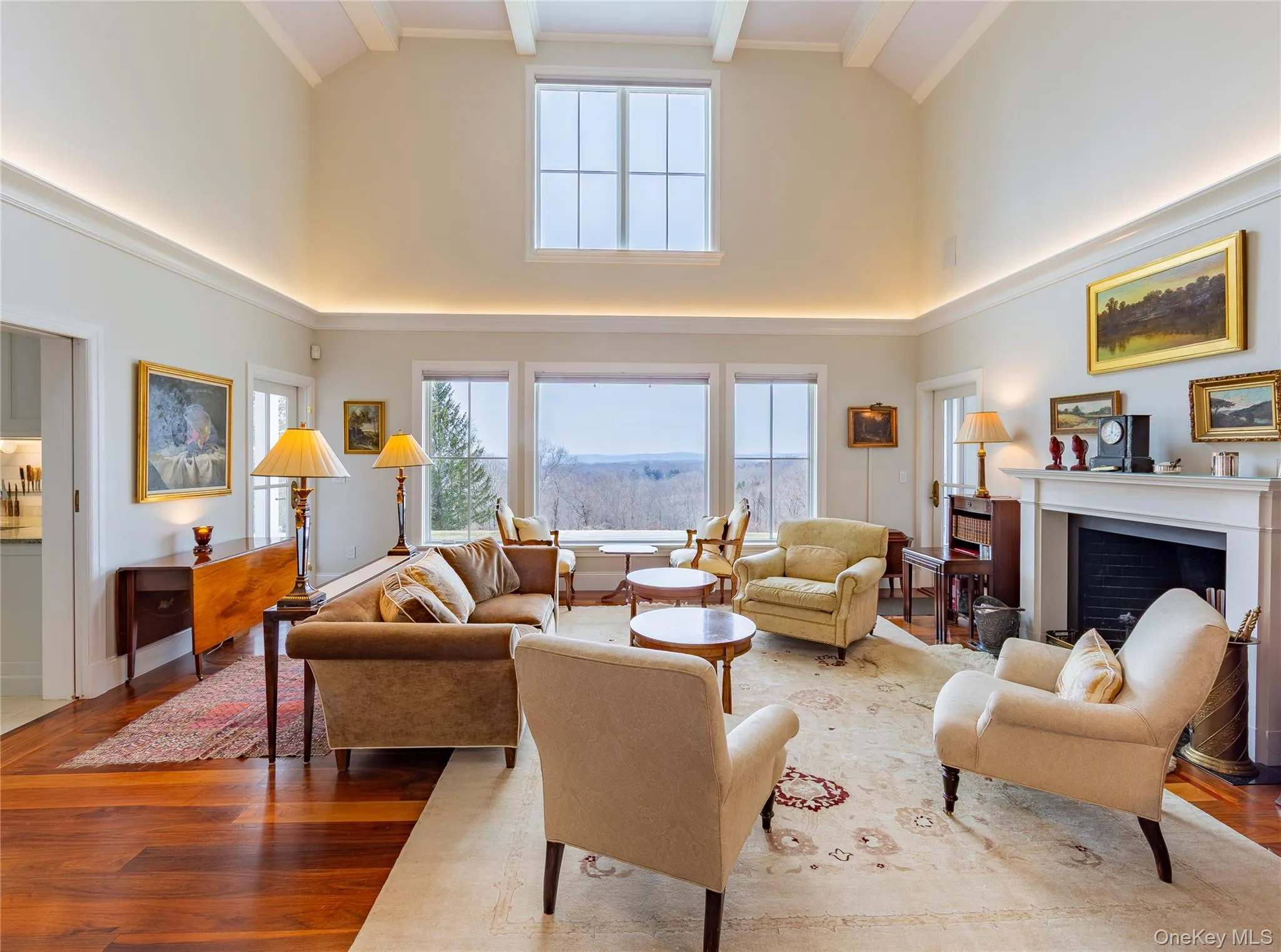 34 Meeting House Road, Pawling, NY, 3 Bedrooms Bedrooms, 13 Rooms Rooms,3 BathroomsBathrooms,Residential,For Rent,Meeting House,0,965224 34 Meeting House Road, Pawling, NY, 3 Bedrooms Bedrooms, 13 Rooms Rooms,3 BathroomsBathrooms,Residential,For Rent,Meeting House,0,965224