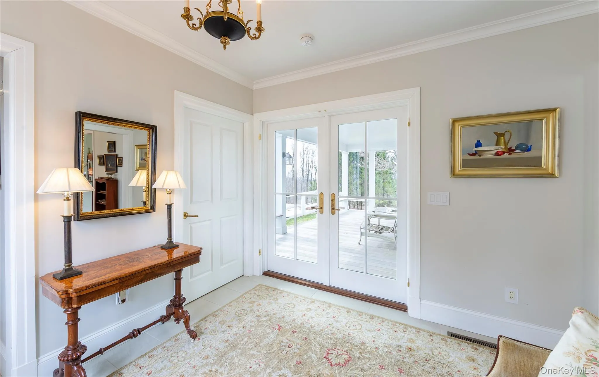 34 Meeting House Road, Pawling, NY, 3 Bedrooms Bedrooms, 13 Rooms Rooms,3 BathroomsBathrooms,Residential,For Rent,Meeting House,0,965224 34 Meeting House Road, Pawling, NY, 3 Bedrooms Bedrooms, 13 Rooms Rooms,3 BathroomsBathrooms,Residential,For Rent,Meeting House,0,965224