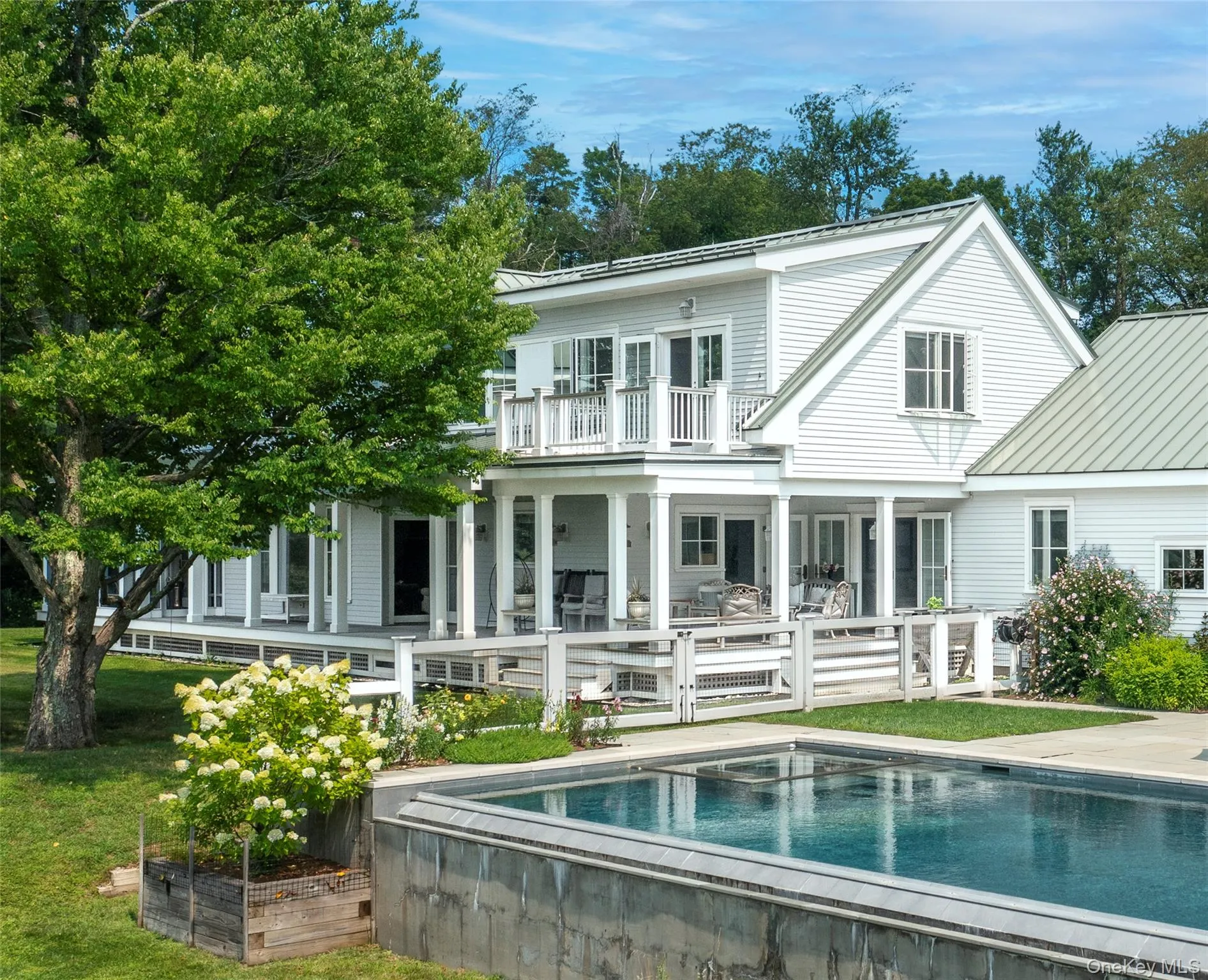 34 Meeting House Road, Pawling, NY, 3 Bedrooms Bedrooms, 13 Rooms Rooms,3 BathroomsBathrooms,Residential,For Rent,Meeting House,0,965224 34 Meeting House Road, Pawling, NY, 3 Bedrooms Bedrooms, 13 Rooms Rooms,3 BathroomsBathrooms,Residential,For Rent,Meeting House,0,965224