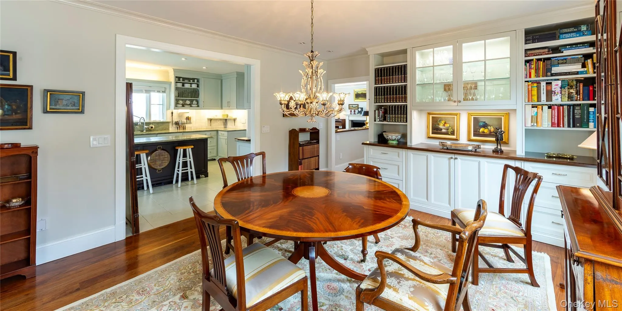 34 Meeting House Road, Pawling, NY, 3 Bedrooms Bedrooms, 13 Rooms Rooms,3 BathroomsBathrooms,Residential,For Rent,Meeting House,0,965224 34 Meeting House Road, Pawling, NY, 3 Bedrooms Bedrooms, 13 Rooms Rooms,3 BathroomsBathrooms,Residential,For Rent,Meeting House,0,965224