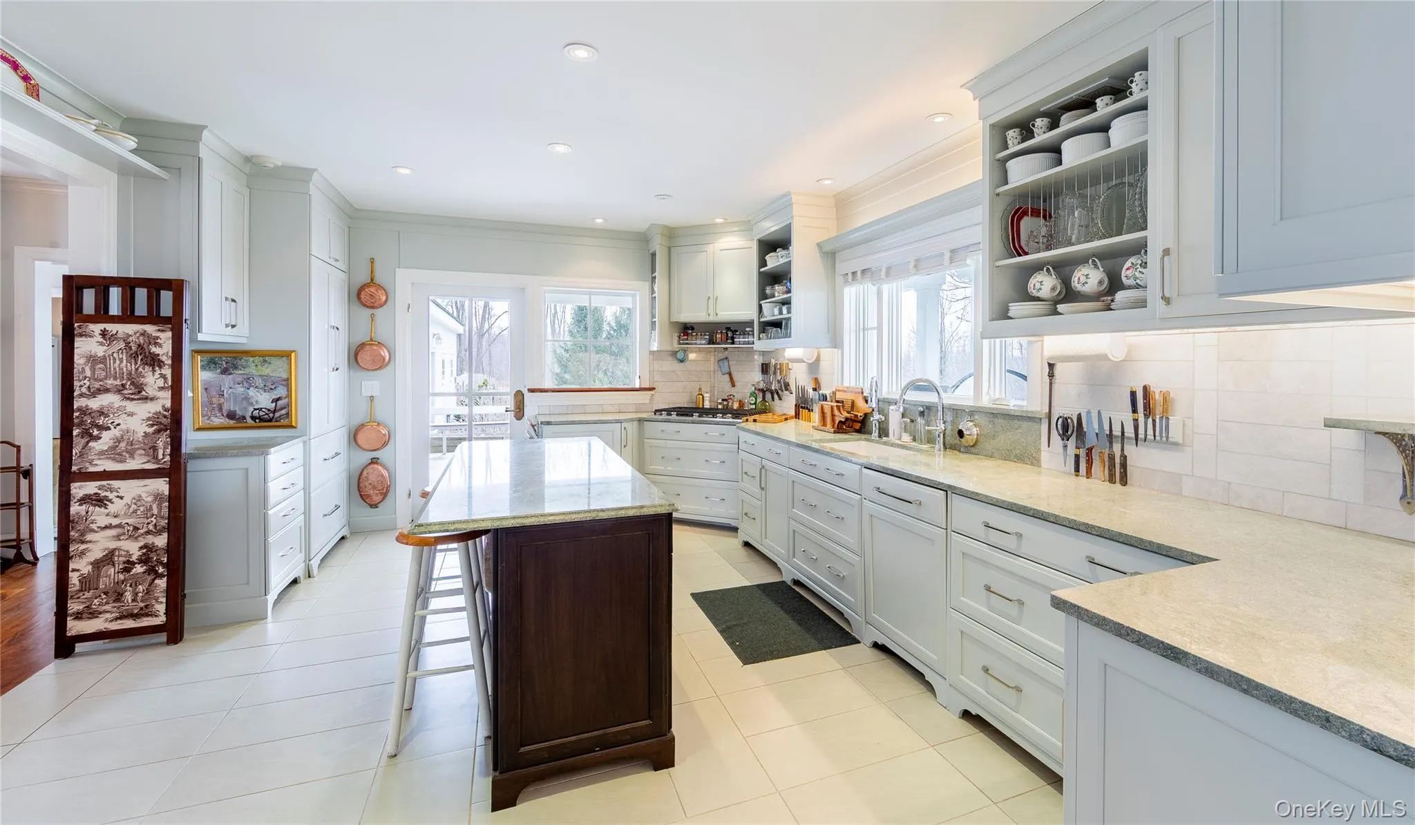 34 Meeting House Road, Pawling, NY, 3 Bedrooms Bedrooms, 13 Rooms Rooms,3 BathroomsBathrooms,Residential,For Rent,Meeting House,0,965224 34 Meeting House Road, Pawling, NY, 3 Bedrooms Bedrooms, 13 Rooms Rooms,3 BathroomsBathrooms,Residential,For Rent,Meeting House,0,965224