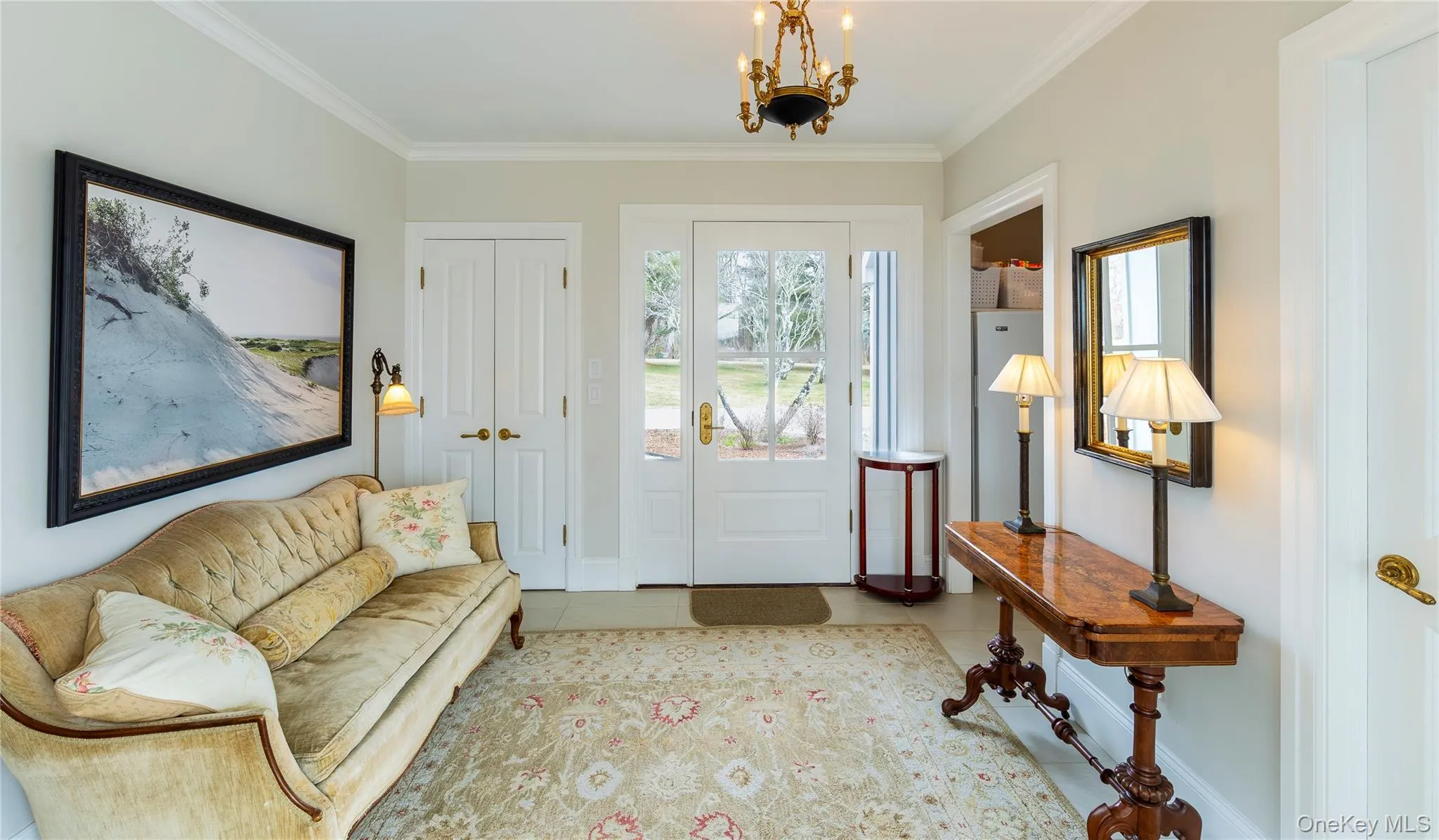 34 Meeting House Road, Pawling, NY, 3 Bedrooms Bedrooms, 13 Rooms Rooms,3 BathroomsBathrooms,Residential,For Rent,Meeting House,0,965224 34 Meeting House Road, Pawling, NY, 3 Bedrooms Bedrooms, 13 Rooms Rooms,3 BathroomsBathrooms,Residential,For Rent,Meeting House,0,965224