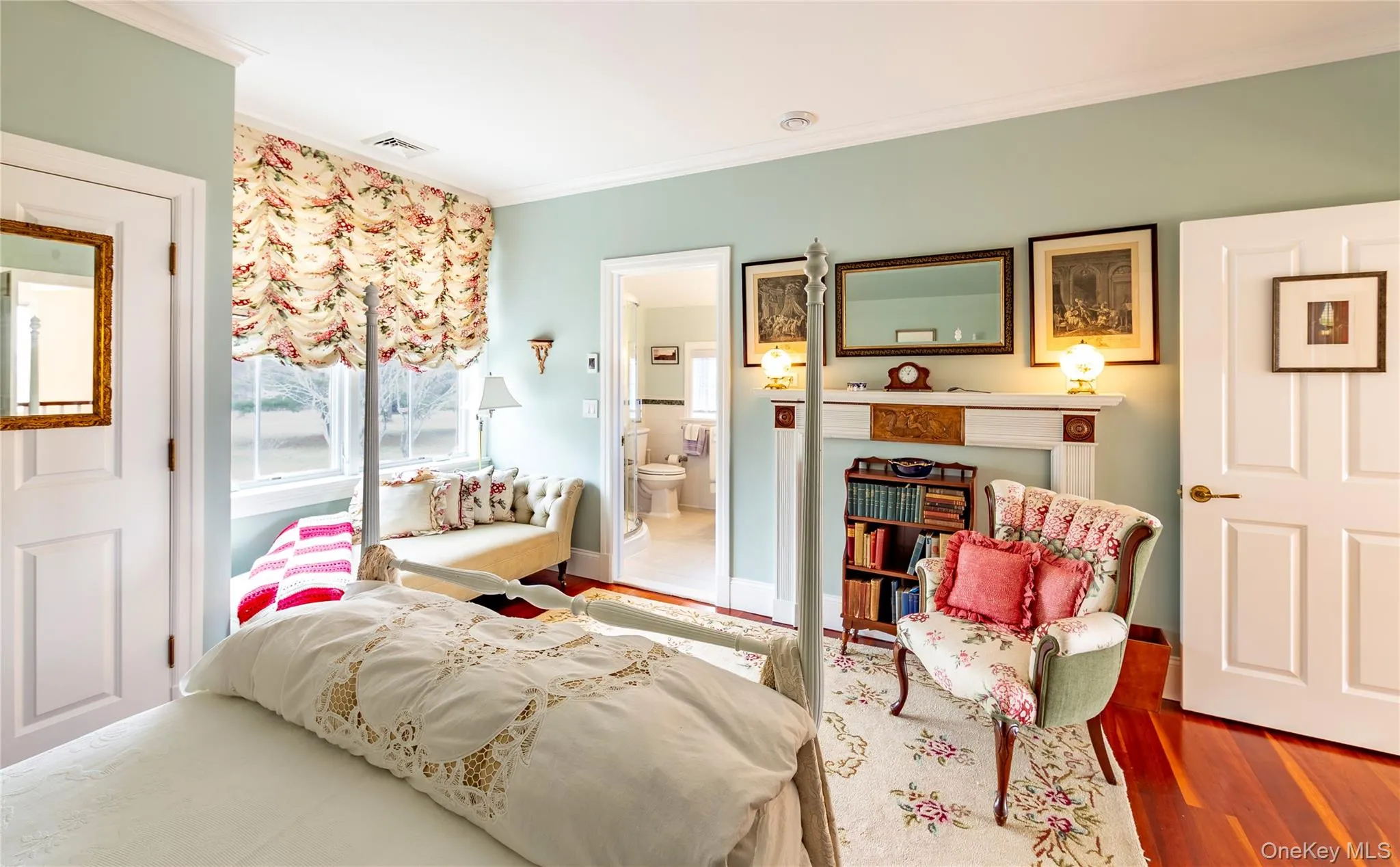 34 Meeting House Road, Pawling, NY, 3 Bedrooms Bedrooms, 13 Rooms Rooms,3 BathroomsBathrooms,Residential,For Rent,Meeting House,0,965224 34 Meeting House Road, Pawling, NY, 3 Bedrooms Bedrooms, 13 Rooms Rooms,3 BathroomsBathrooms,Residential,For Rent,Meeting House,0,965224