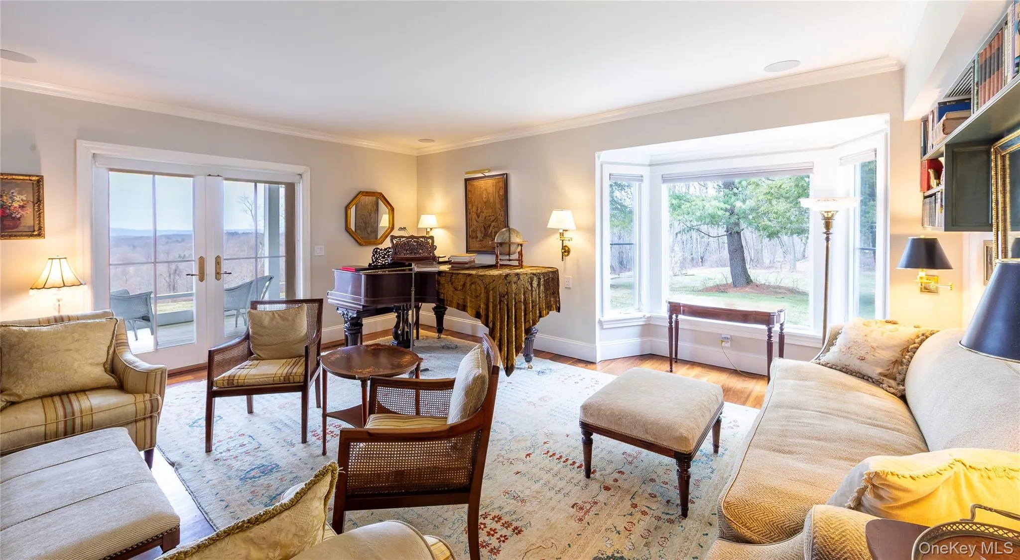 34 Meeting House Road, Pawling, NY, 3 Bedrooms Bedrooms, 13 Rooms Rooms,3 BathroomsBathrooms,Residential,For Rent,Meeting House,0,965224 34 Meeting House Road, Pawling, NY, 3 Bedrooms Bedrooms, 13 Rooms Rooms,3 BathroomsBathrooms,Residential,For Rent,Meeting House,0,965224