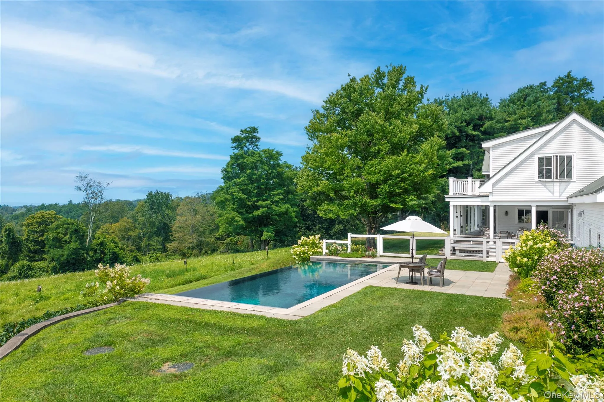 34 Meeting House Road, Pawling, NY, 3 Bedrooms Bedrooms, 13 Rooms Rooms,3 BathroomsBathrooms,Residential,For Rent,Meeting House,0,965224 34 Meeting House Road, Pawling, NY, 3 Bedrooms Bedrooms, 13 Rooms Rooms,3 BathroomsBathrooms,Residential,For Rent,Meeting House,0,965224