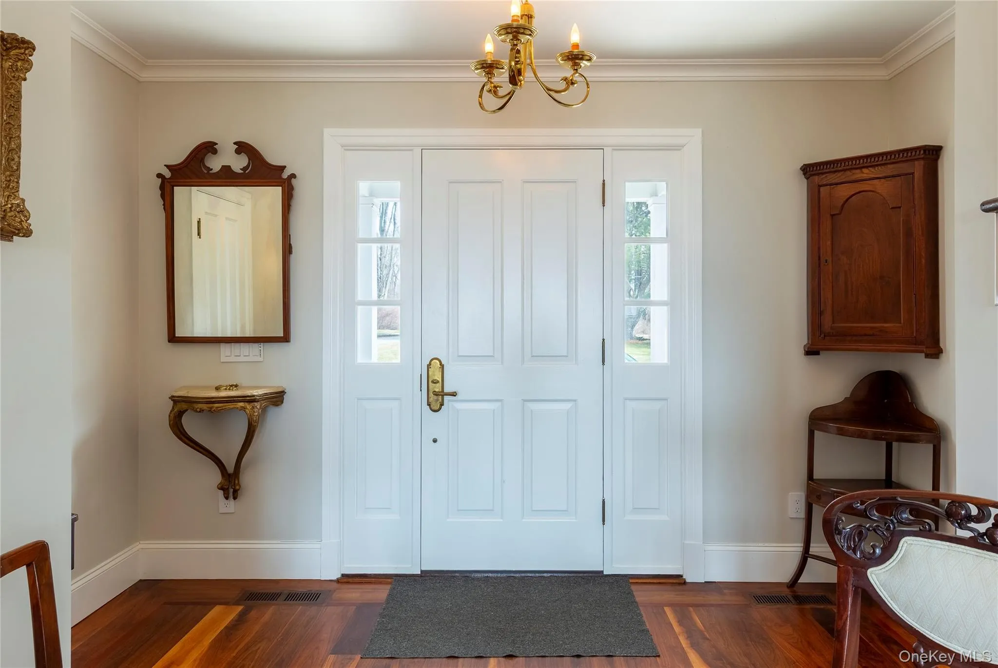 34 Meeting House Road, Pawling, NY, 3 Bedrooms Bedrooms, 13 Rooms Rooms,3 BathroomsBathrooms,Residential,For Rent,Meeting House,0,965224 34 Meeting House Road, Pawling, NY, 3 Bedrooms Bedrooms, 13 Rooms Rooms,3 BathroomsBathrooms,Residential,For Rent,Meeting House,0,965224