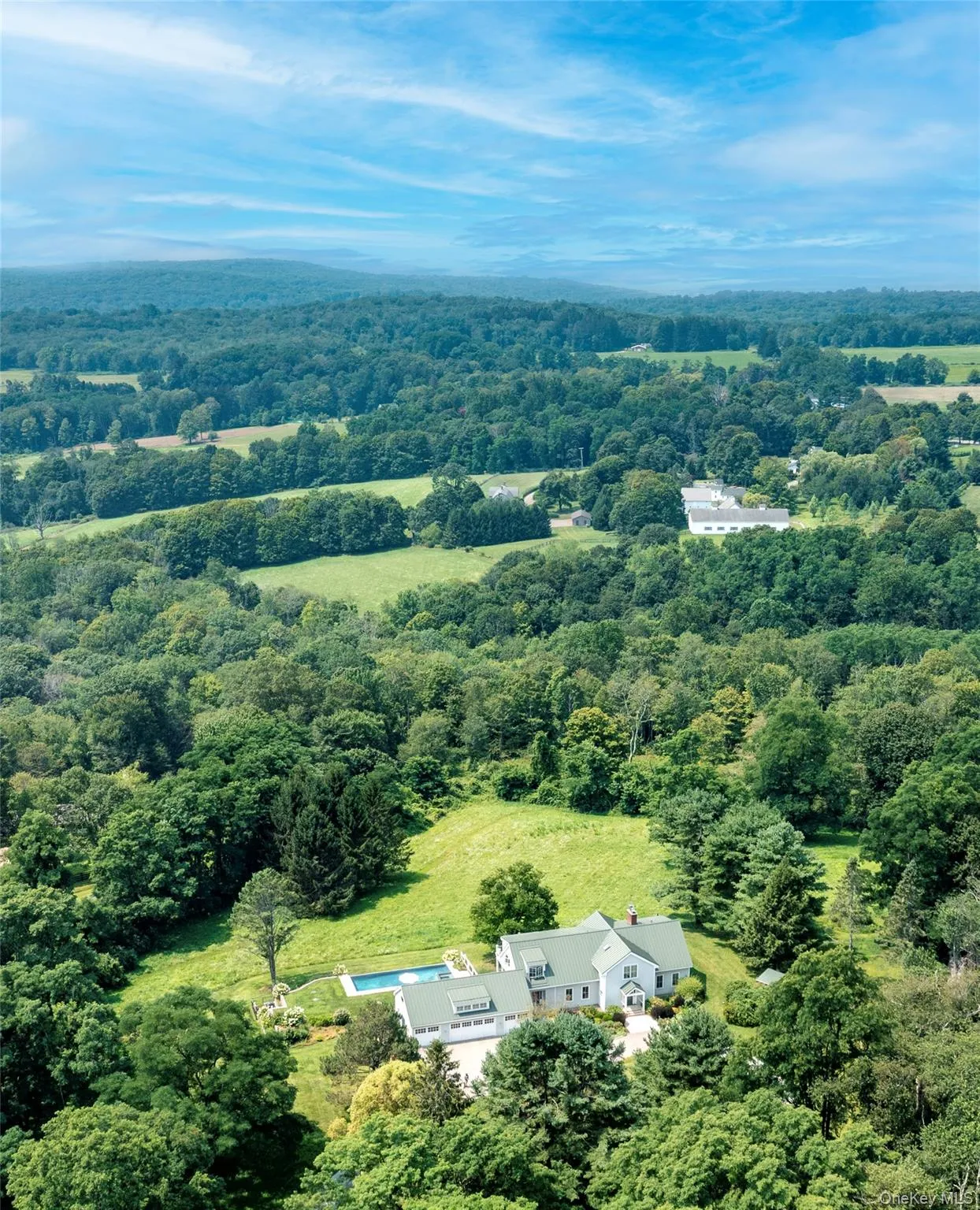 34 Meeting House Road, Pawling, NY, 3 Bedrooms Bedrooms, 13 Rooms Rooms,3 BathroomsBathrooms,Residential,For Rent,Meeting House,0,965224 34 Meeting House Road, Pawling, NY, 3 Bedrooms Bedrooms, 13 Rooms Rooms,3 BathroomsBathrooms,Residential,For Rent,Meeting House,0,965224