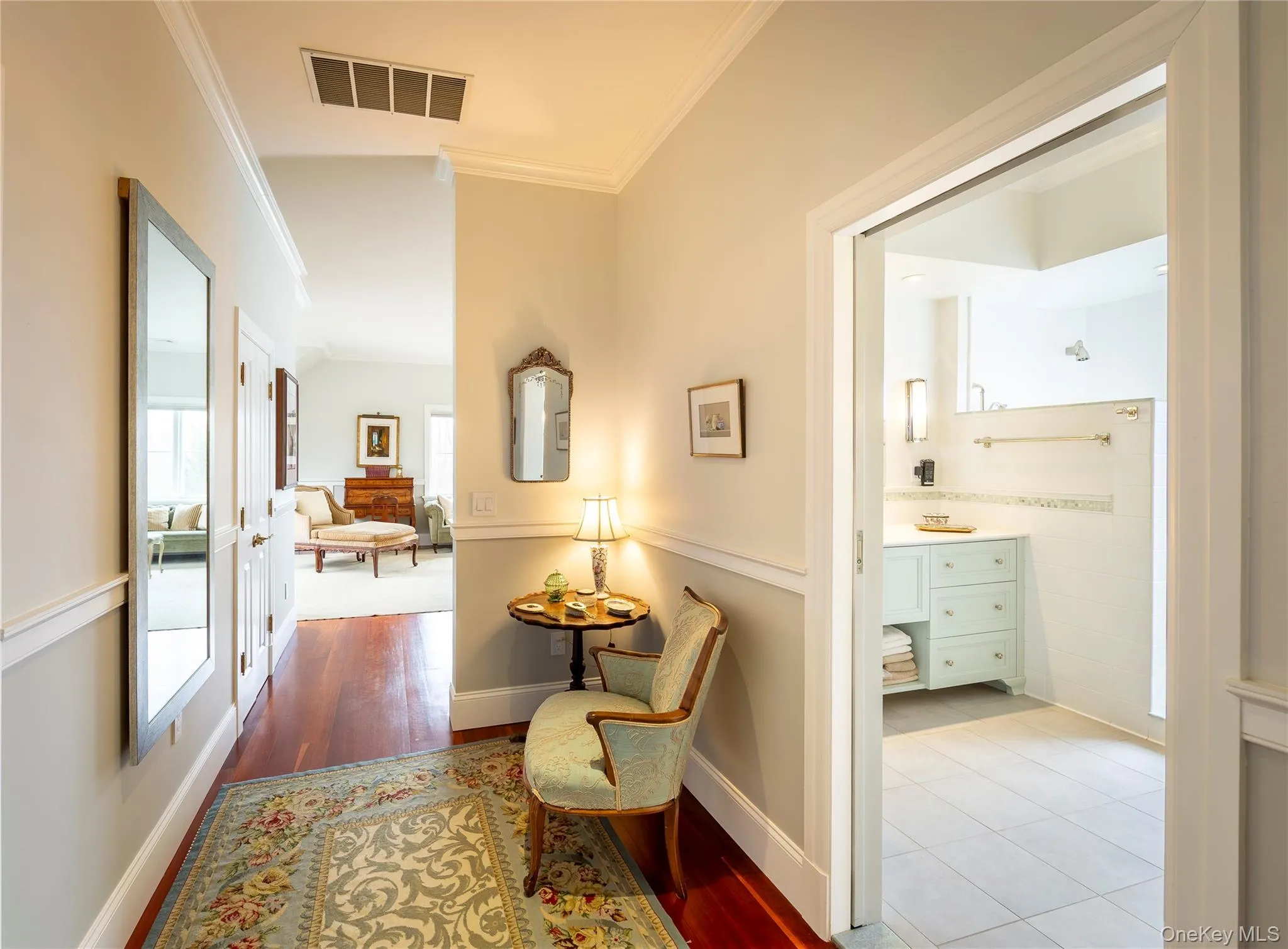 34 Meeting House Road, Pawling, NY, 3 Bedrooms Bedrooms, 13 Rooms Rooms,3 BathroomsBathrooms,Residential,For Rent,Meeting House,0,965224 34 Meeting House Road, Pawling, NY, 3 Bedrooms Bedrooms, 13 Rooms Rooms,3 BathroomsBathrooms,Residential,For Rent,Meeting House,0,965224
