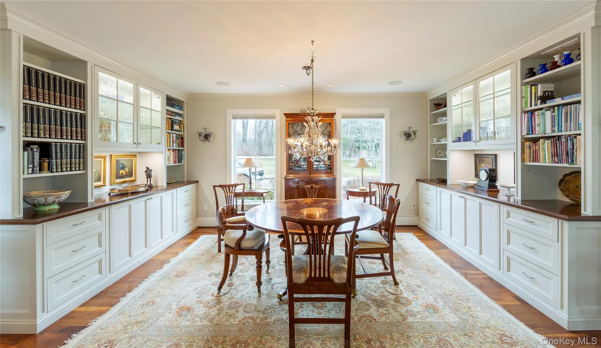 34 Meeting House Road, Pawling, NY, 3 Bedrooms Bedrooms, 13 Rooms Rooms,3 BathroomsBathrooms,Residential,For Rent,Meeting House,0,965224 34 Meeting House Road, Pawling, NY, 3 Bedrooms Bedrooms, 13 Rooms Rooms,3 BathroomsBathrooms,Residential,For Rent,Meeting House,0,965224