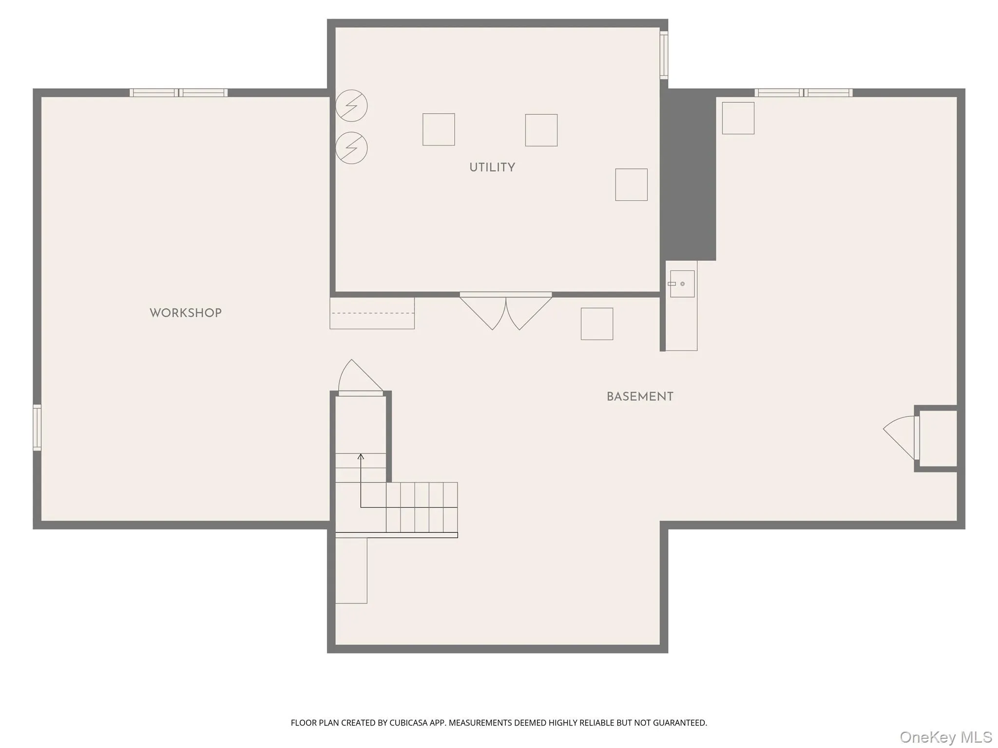 34 Meeting House Road, Pawling, NY, 3 Bedrooms Bedrooms, 13 Rooms Rooms,3 BathroomsBathrooms,Residential,For Rent,Meeting House,0,965224 34 Meeting House Road, Pawling, NY, 3 Bedrooms Bedrooms, 13 Rooms Rooms,3 BathroomsBathrooms,Residential,For Rent,Meeting House,0,965224