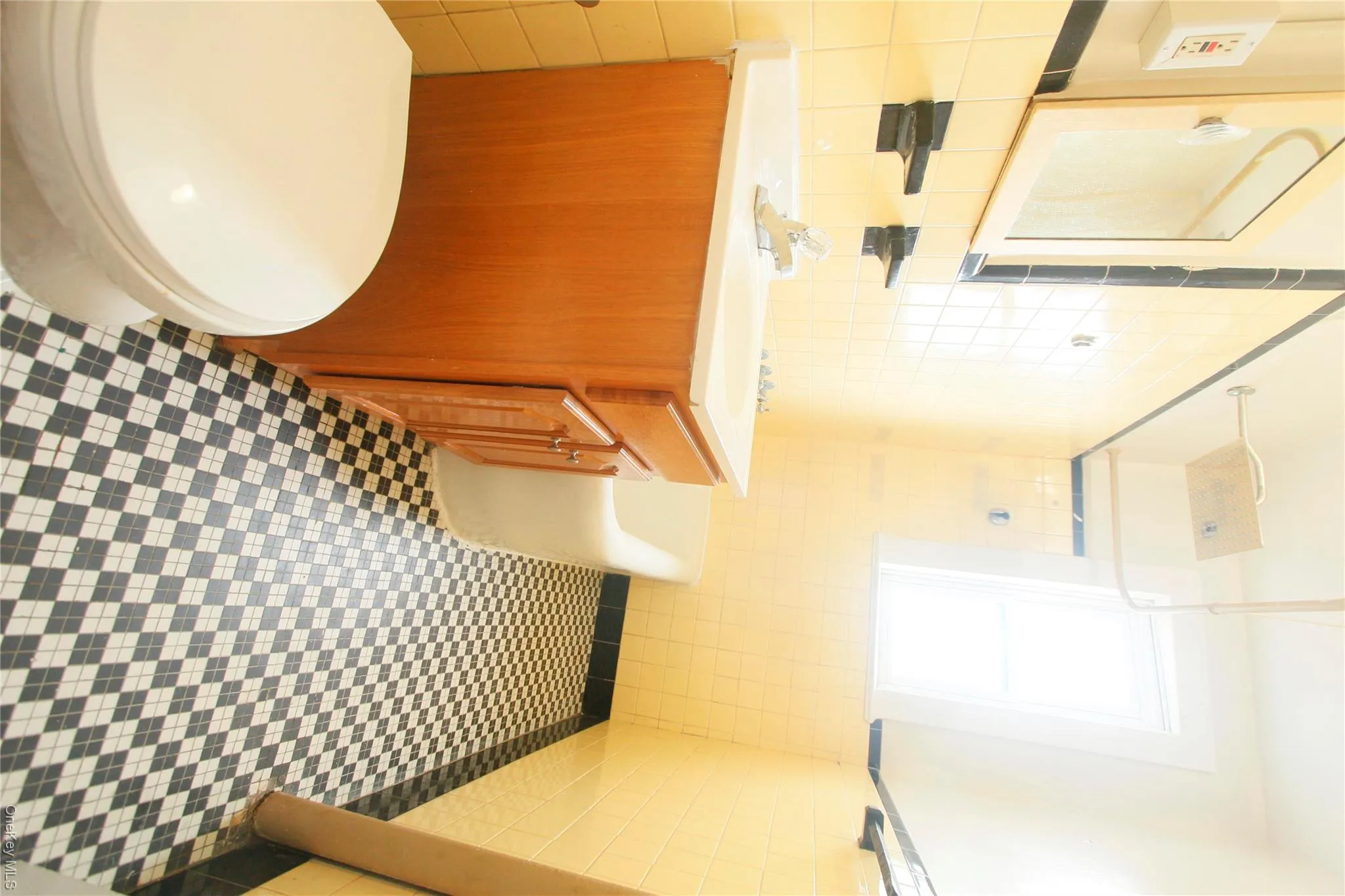 477 Merrick Road, Hempstead, NY, 1 Bedroom Bedrooms, 2 Rooms Rooms,1 BathroomBathrooms,Residential Lease,For Rent,Merrick,0,965225 477 Merrick Road, Hempstead, NY, 1 Bedroom Bedrooms, 2 Rooms Rooms,1 BathroomBathrooms,Residential Lease,For Rent,Merrick,0,965225