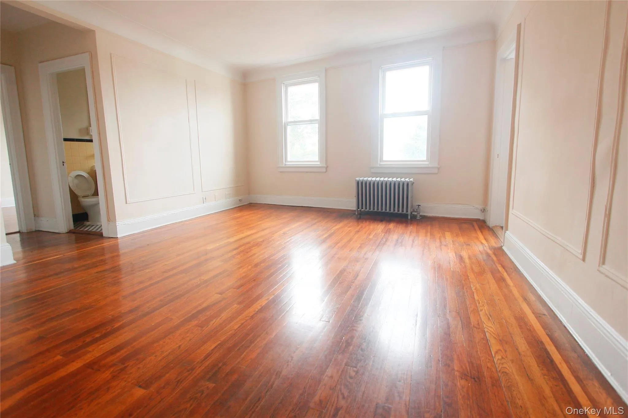 477 Merrick Road, Hempstead, NY, 1 Bedroom Bedrooms, 2 Rooms Rooms,1 BathroomBathrooms,Residential Lease,For Rent,Merrick,0,965225 477 Merrick Road, Hempstead, NY, 1 Bedroom Bedrooms, 2 Rooms Rooms,1 BathroomBathrooms,Residential Lease,For Rent,Merrick,0,965225