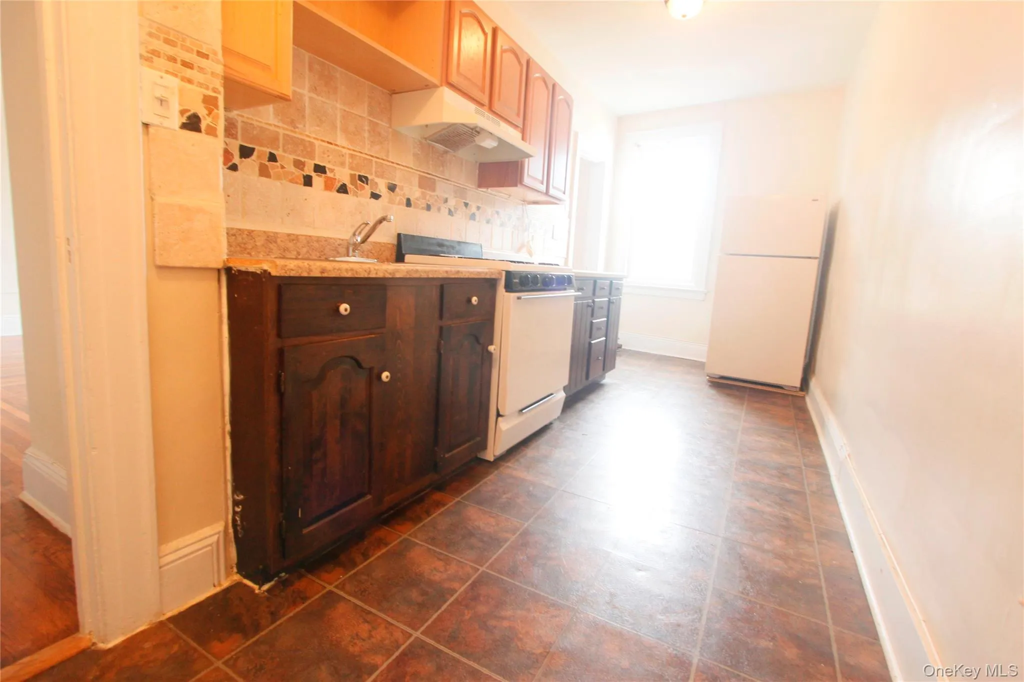 477 Merrick Road, Hempstead, NY, 1 Bedroom Bedrooms, 2 Rooms Rooms,1 BathroomBathrooms,Residential Lease,For Rent,Merrick,0,965225 477 Merrick Road, Hempstead, NY, 1 Bedroom Bedrooms, 2 Rooms Rooms,1 BathroomBathrooms,Residential Lease,For Rent,Merrick,0,965225