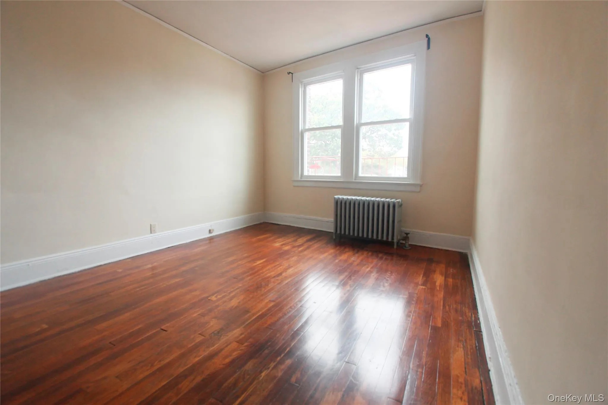 477 Merrick Road, Hempstead, NY, 1 Bedroom Bedrooms, 2 Rooms Rooms,1 BathroomBathrooms,Residential Lease,For Rent,Merrick,0,965225 477 Merrick Road, Hempstead, NY, 1 Bedroom Bedrooms, 2 Rooms Rooms,1 BathroomBathrooms,Residential Lease,For Rent,Merrick,0,965225
