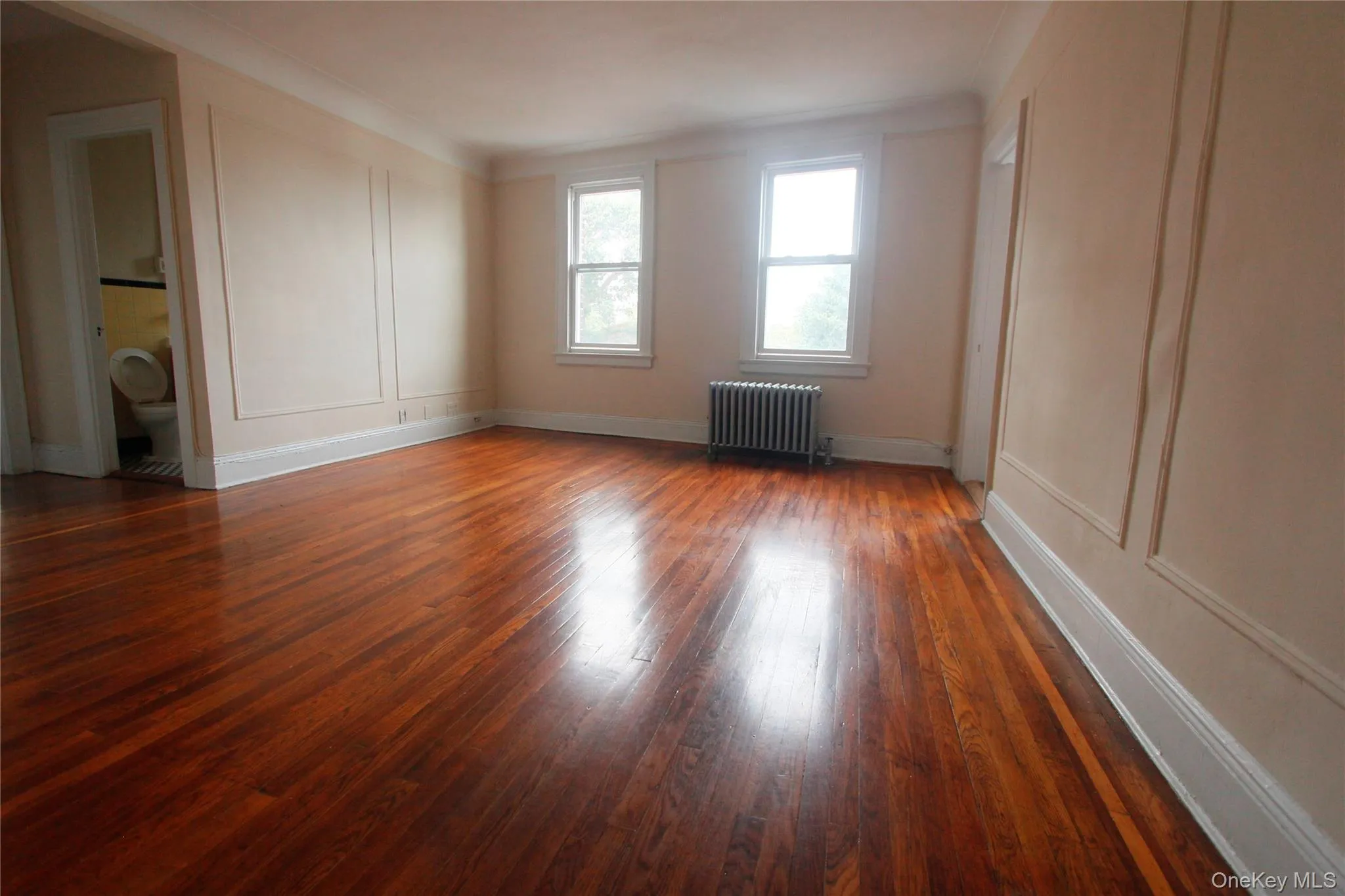 477 Merrick Road, Hempstead, NY, 1 Bedroom Bedrooms, 2 Rooms Rooms,1 BathroomBathrooms,Residential Lease,For Rent,Merrick,0,965225 477 Merrick Road, Hempstead, NY, 1 Bedroom Bedrooms, 2 Rooms Rooms,1 BathroomBathrooms,Residential Lease,For Rent,Merrick,0,965225
