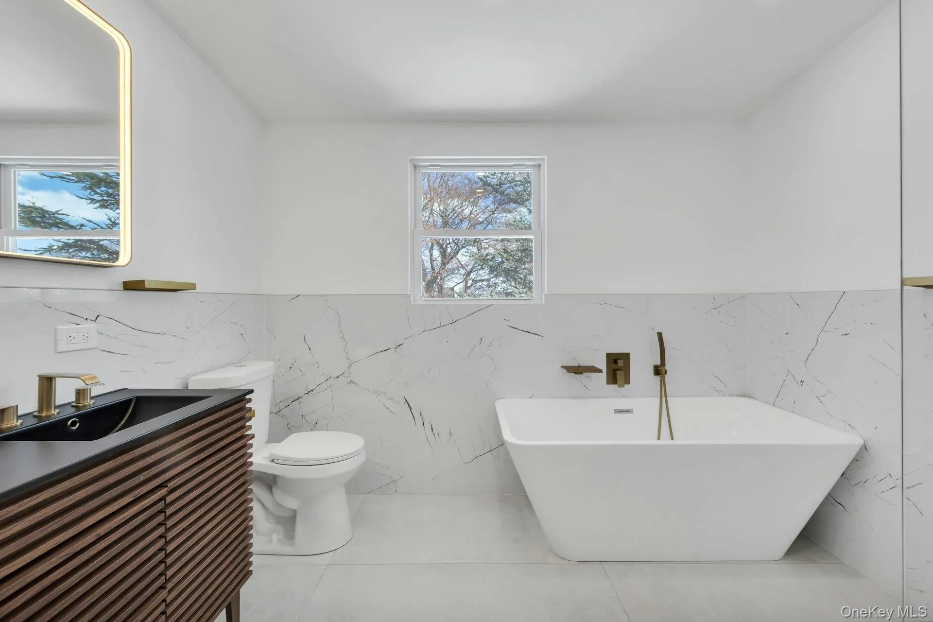 11 Barbara Drive, Babylon, NY, 3 Bedrooms Bedrooms, 6 Rooms Rooms,2 BathroomsBathrooms,Residential Lease,For Rent,Barbara,0,965228 11 Barbara Drive, Babylon, NY, 3 Bedrooms Bedrooms, 6 Rooms Rooms,2 BathroomsBathrooms,Residential Lease,For Rent,Barbara,0,965228