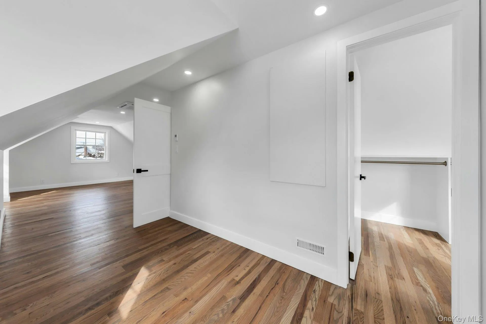 11 Barbara Drive, Babylon, NY, 3 Bedrooms Bedrooms, 6 Rooms Rooms,2 BathroomsBathrooms,Residential Lease,For Rent,Barbara,0,965228 11 Barbara Drive, Babylon, NY, 3 Bedrooms Bedrooms, 6 Rooms Rooms,2 BathroomsBathrooms,Residential Lease,For Rent,Barbara,0,965228