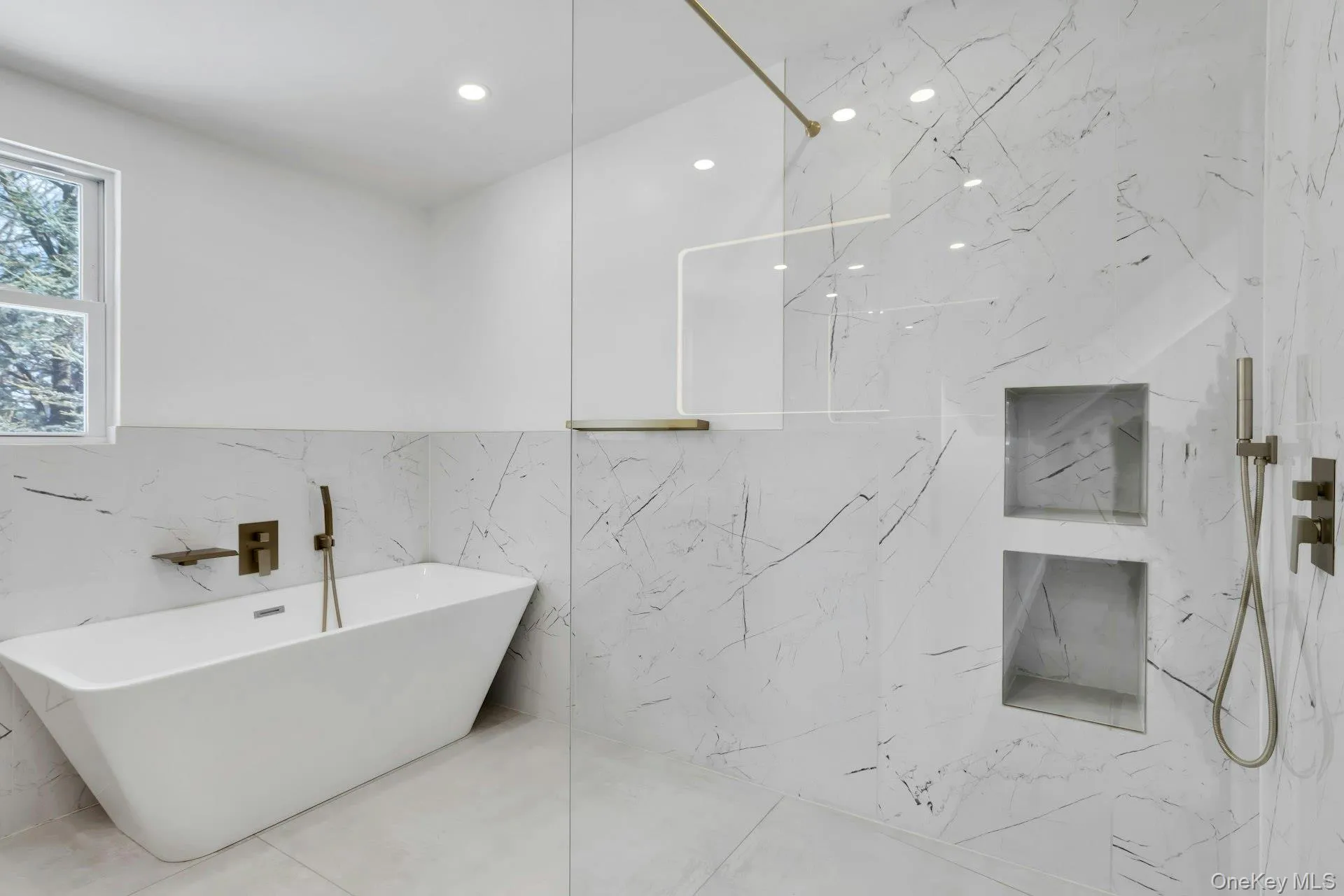 11 Barbara Drive, Babylon, NY, 3 Bedrooms Bedrooms, 6 Rooms Rooms,2 BathroomsBathrooms,Residential Lease,For Rent,Barbara,0,965228 11 Barbara Drive, Babylon, NY, 3 Bedrooms Bedrooms, 6 Rooms Rooms,2 BathroomsBathrooms,Residential Lease,For Rent,Barbara,0,965228