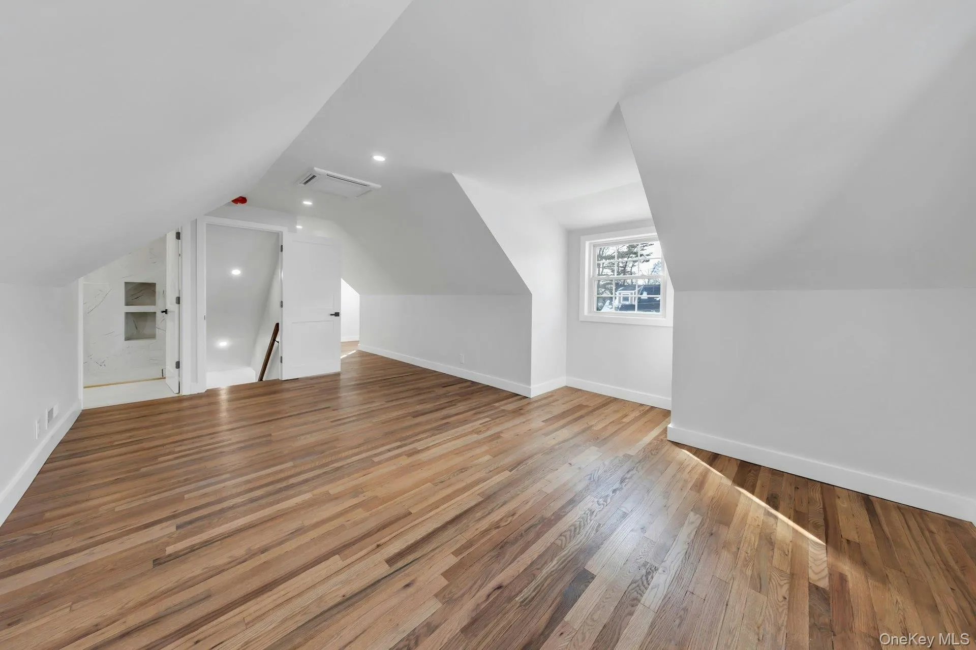 11 Barbara Drive, Babylon, NY, 3 Bedrooms Bedrooms, 6 Rooms Rooms,2 BathroomsBathrooms,Residential Lease,For Rent,Barbara,0,965228 11 Barbara Drive, Babylon, NY, 3 Bedrooms Bedrooms, 6 Rooms Rooms,2 BathroomsBathrooms,Residential Lease,For Rent,Barbara,0,965228