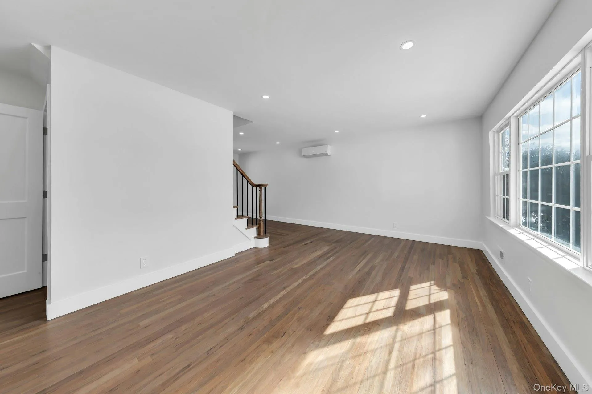 11 Barbara Drive, Babylon, NY, 3 Bedrooms Bedrooms, 6 Rooms Rooms,2 BathroomsBathrooms,Residential Lease,For Rent,Barbara,0,965228 11 Barbara Drive, Babylon, NY, 3 Bedrooms Bedrooms, 6 Rooms Rooms,2 BathroomsBathrooms,Residential Lease,For Rent,Barbara,0,965228