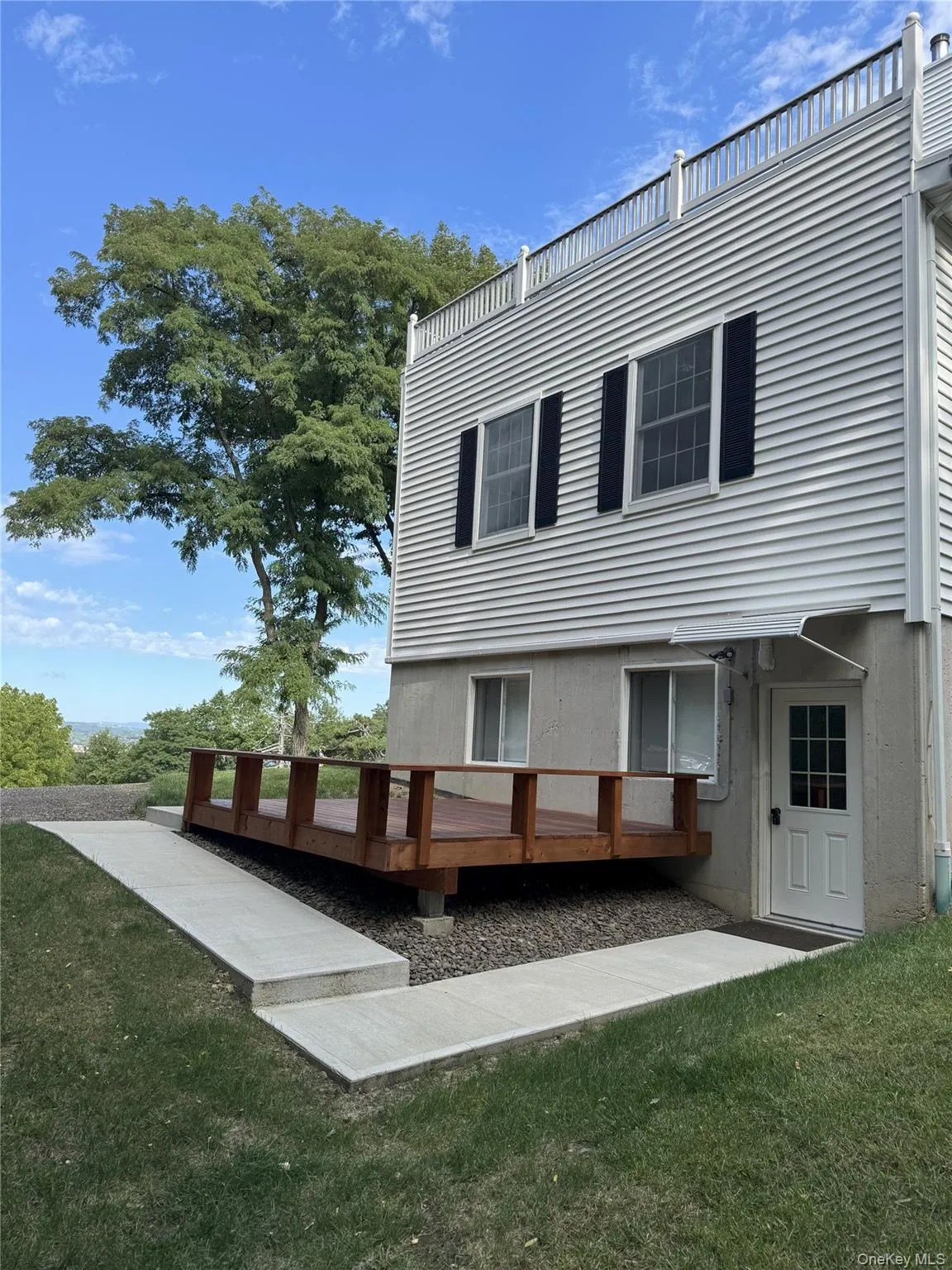 22 Lapis Drive, Beacon, NY, 1 Bedroom Bedrooms, 4 Rooms Rooms,1 BathroomBathrooms,Residential Lease,For Rent,Lapis,0,965234 22 Lapis Drive, Beacon, NY, 1 Bedroom Bedrooms, 4 Rooms Rooms,1 BathroomBathrooms,Residential Lease,For Rent,Lapis,0,965234