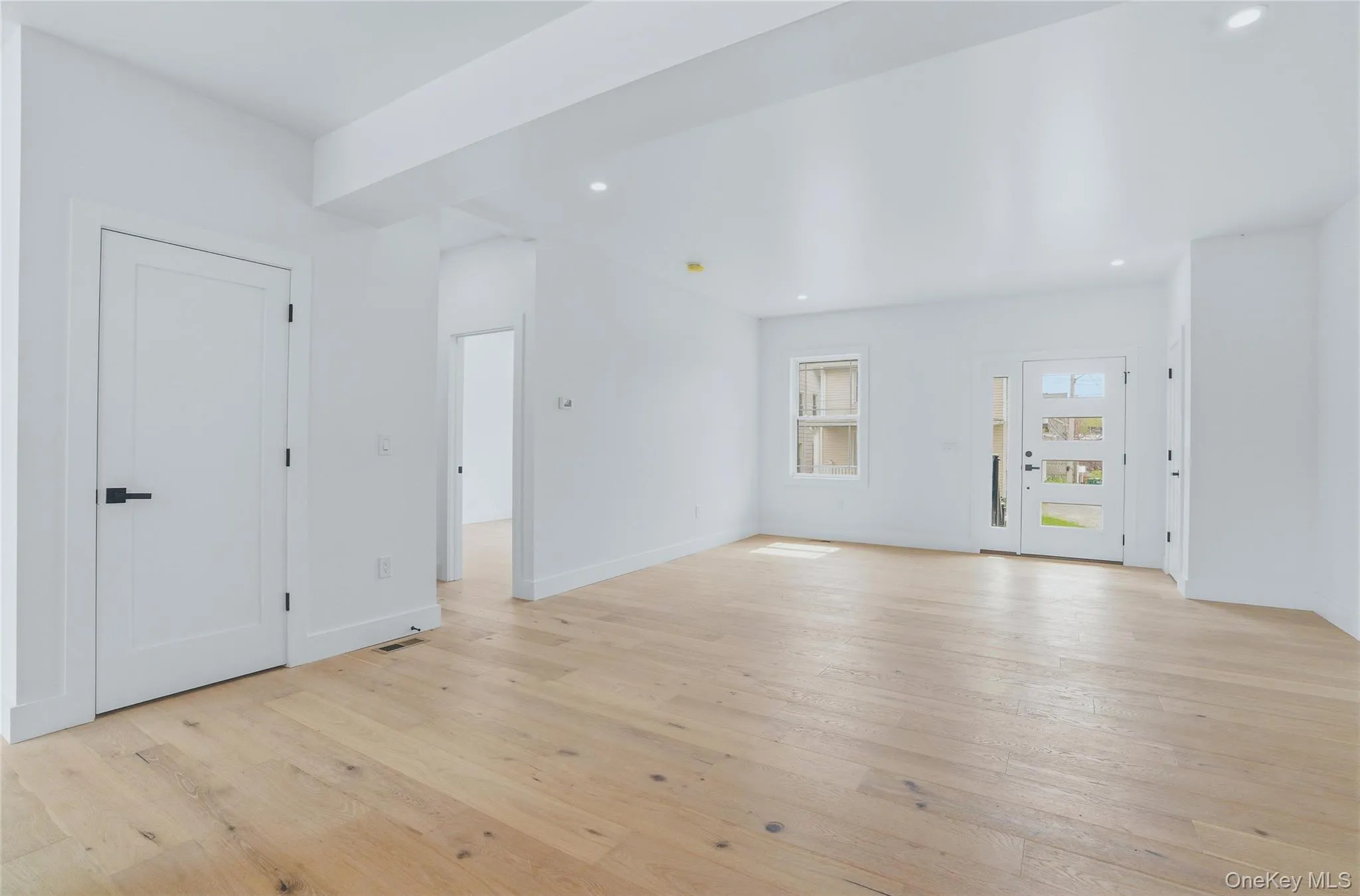 19 North Street, Beacon, NY, 3 Bedrooms Bedrooms, 8 Rooms Rooms,3 BathroomsBathrooms,Residential Sale,For Rent,North,0,965242 19 North Street, Beacon, NY, 3 Bedrooms Bedrooms, 8 Rooms Rooms,3 BathroomsBathrooms,Residential Sale,For Rent,North,0,965242
