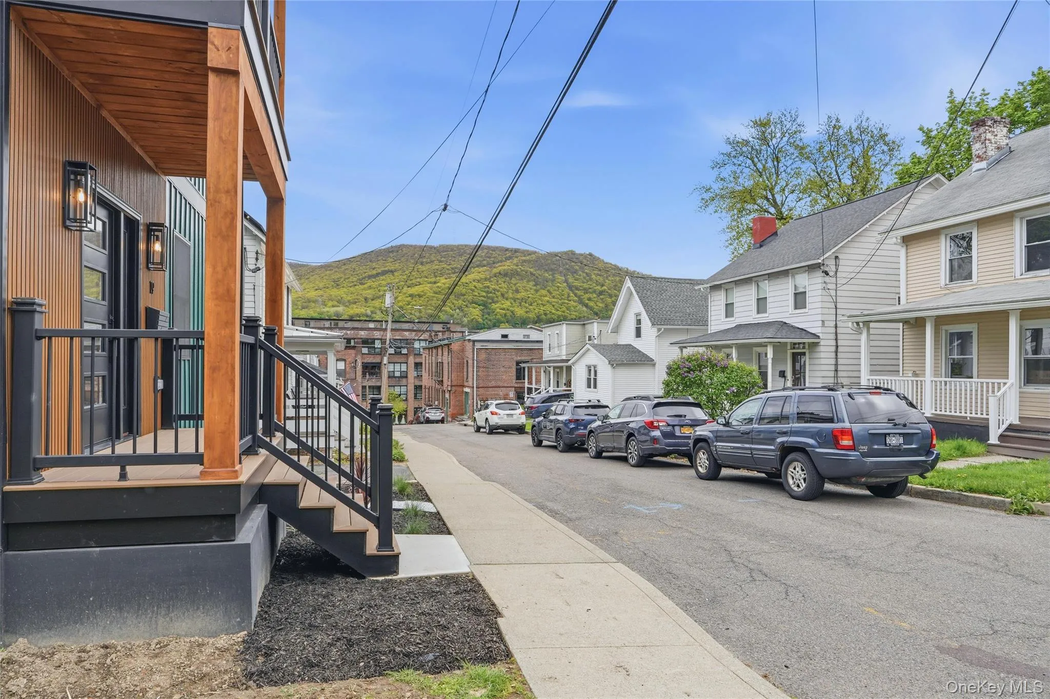 19 North Street, Beacon, NY, 3 Bedrooms Bedrooms, 8 Rooms Rooms,3 BathroomsBathrooms,Residential Sale,For Rent,North,0,965242 19 North Street, Beacon, NY, 3 Bedrooms Bedrooms, 8 Rooms Rooms,3 BathroomsBathrooms,Residential Sale,For Rent,North,0,965242