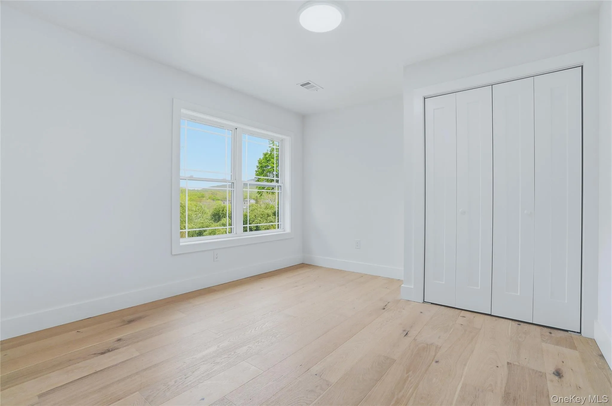 19 North Street, Beacon, NY, 3 Bedrooms Bedrooms, 8 Rooms Rooms,3 BathroomsBathrooms,Residential Sale,For Rent,North,0,965242 19 North Street, Beacon, NY, 3 Bedrooms Bedrooms, 8 Rooms Rooms,3 BathroomsBathrooms,Residential Sale,For Rent,North,0,965242