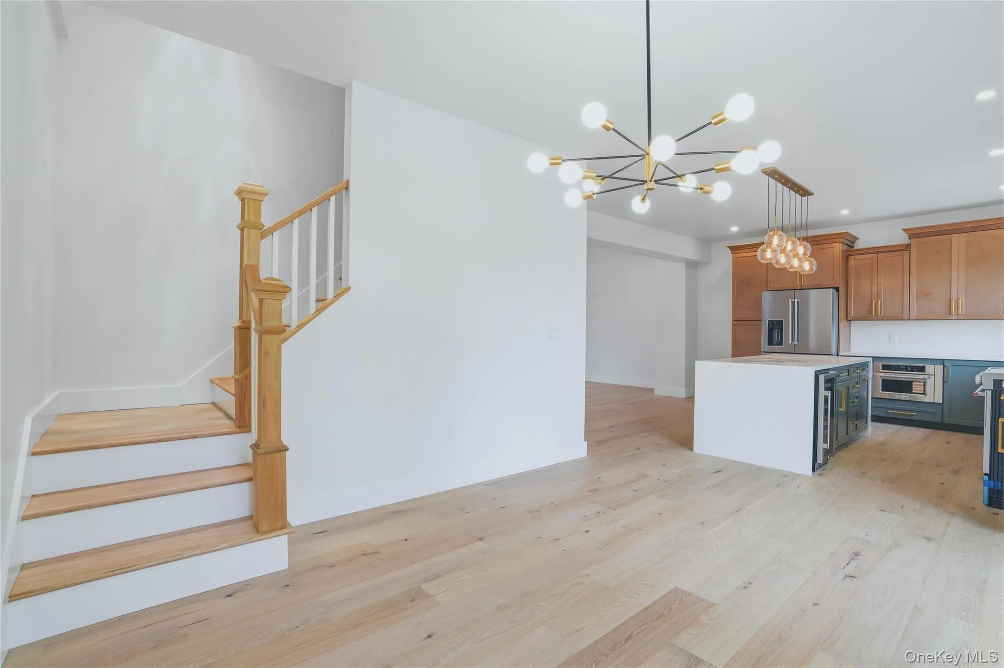 19 North Street, Beacon, NY, 3 Bedrooms Bedrooms, 8 Rooms Rooms,3 BathroomsBathrooms,Residential Sale,For Rent,North,0,965242 19 North Street, Beacon, NY, 3 Bedrooms Bedrooms, 8 Rooms Rooms,3 BathroomsBathrooms,Residential Sale,For Rent,North,0,965242