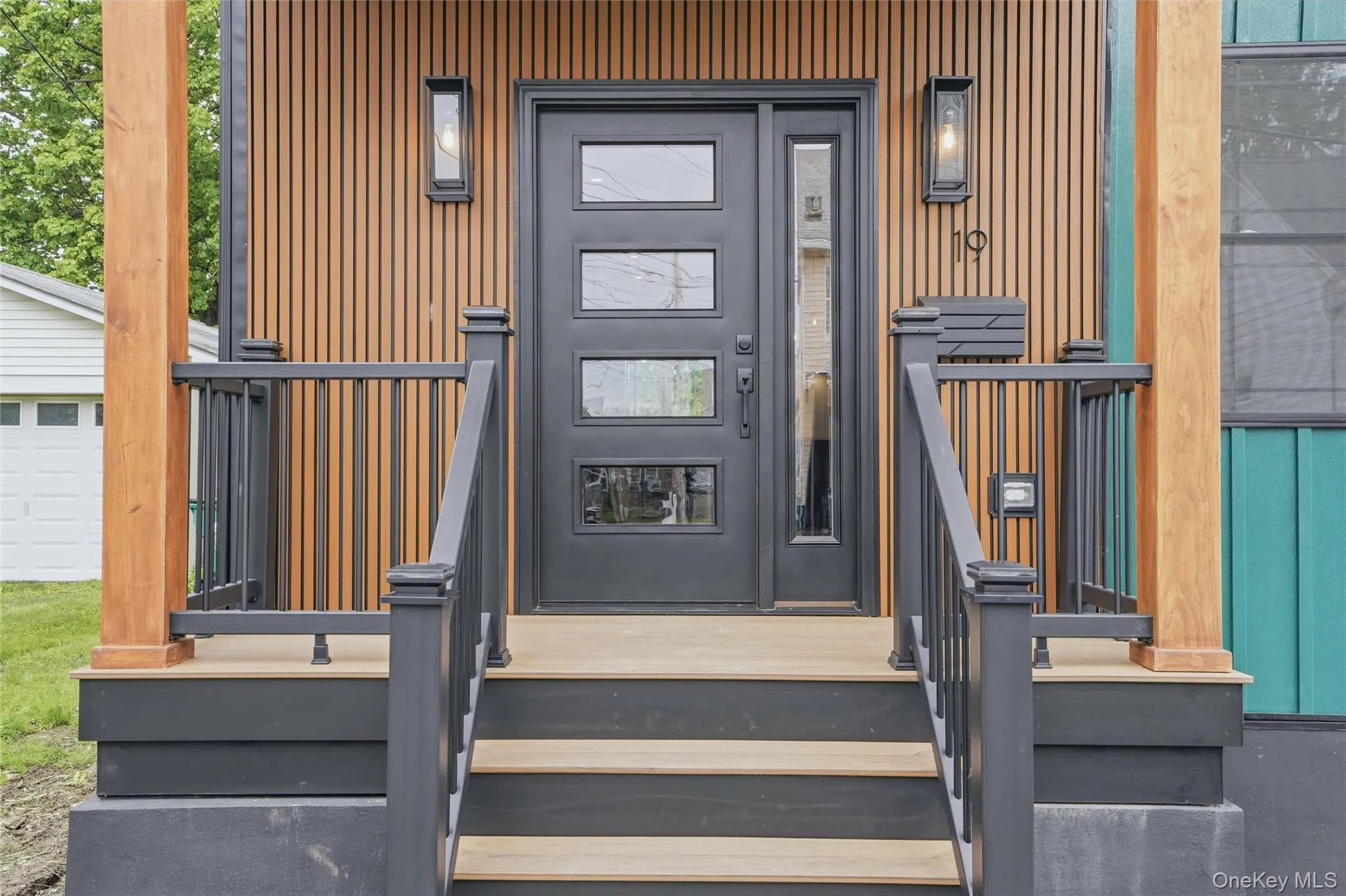 19 North Street, Beacon, NY, 3 Bedrooms Bedrooms, 8 Rooms Rooms,3 BathroomsBathrooms,Residential Sale,For Rent,North,0,965242 19 North Street, Beacon, NY, 3 Bedrooms Bedrooms, 8 Rooms Rooms,3 BathroomsBathrooms,Residential Sale,For Rent,North,0,965242