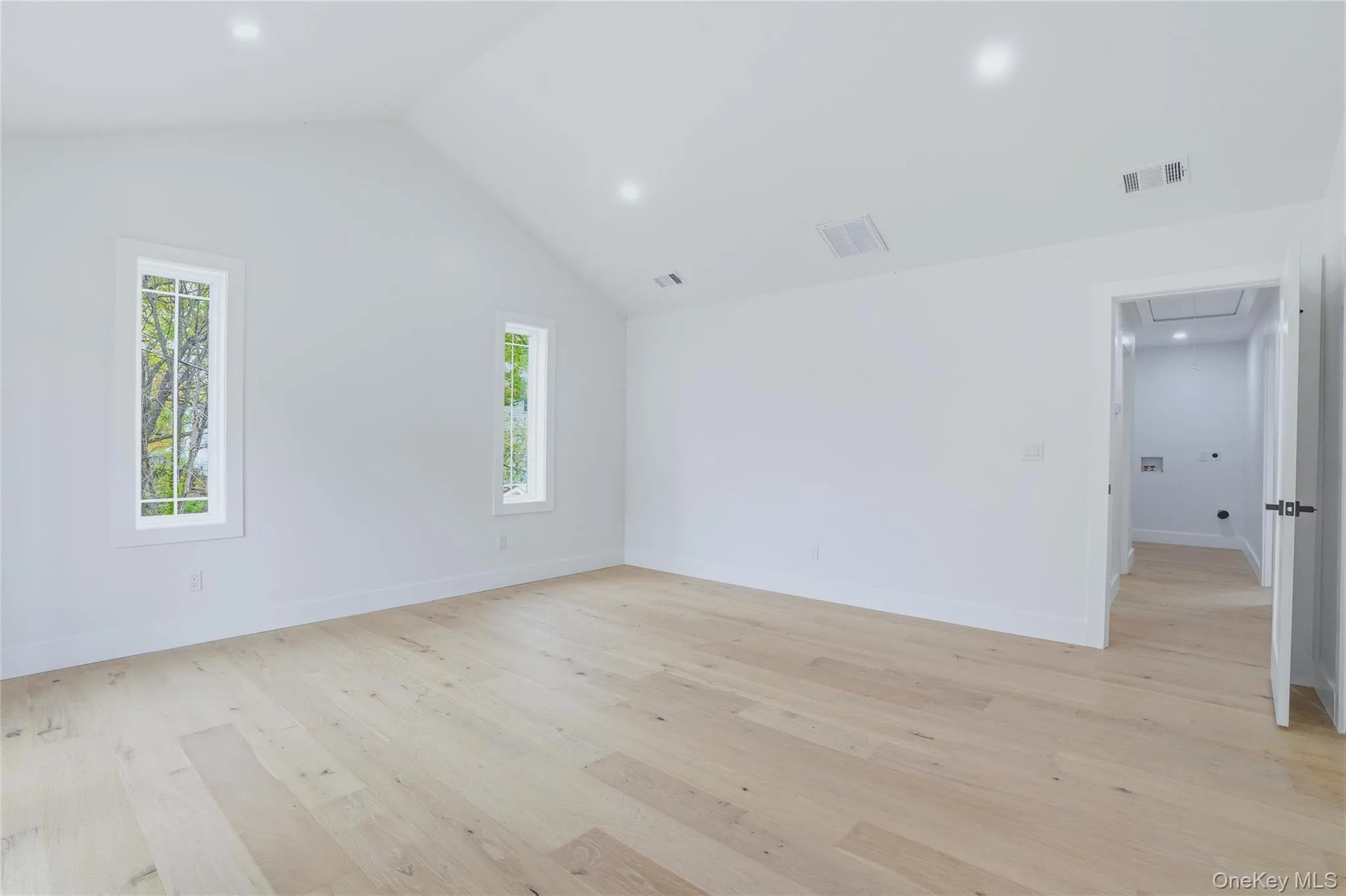 19 North Street, Beacon, NY, 3 Bedrooms Bedrooms, 8 Rooms Rooms,3 BathroomsBathrooms,Residential Sale,For Rent,North,0,965242 19 North Street, Beacon, NY, 3 Bedrooms Bedrooms, 8 Rooms Rooms,3 BathroomsBathrooms,Residential Sale,For Rent,North,0,965242