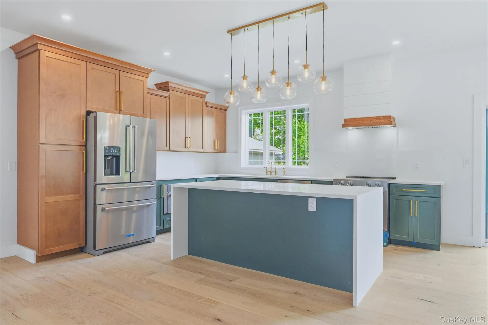 19 North Street, Beacon, NY, 3 Bedrooms Bedrooms, 8 Rooms Rooms,3 BathroomsBathrooms,Residential Sale,For Rent,North,0,965242 19 North Street, Beacon, NY, 3 Bedrooms Bedrooms, 8 Rooms Rooms,3 BathroomsBathrooms,Residential Sale,For Rent,North,0,965242