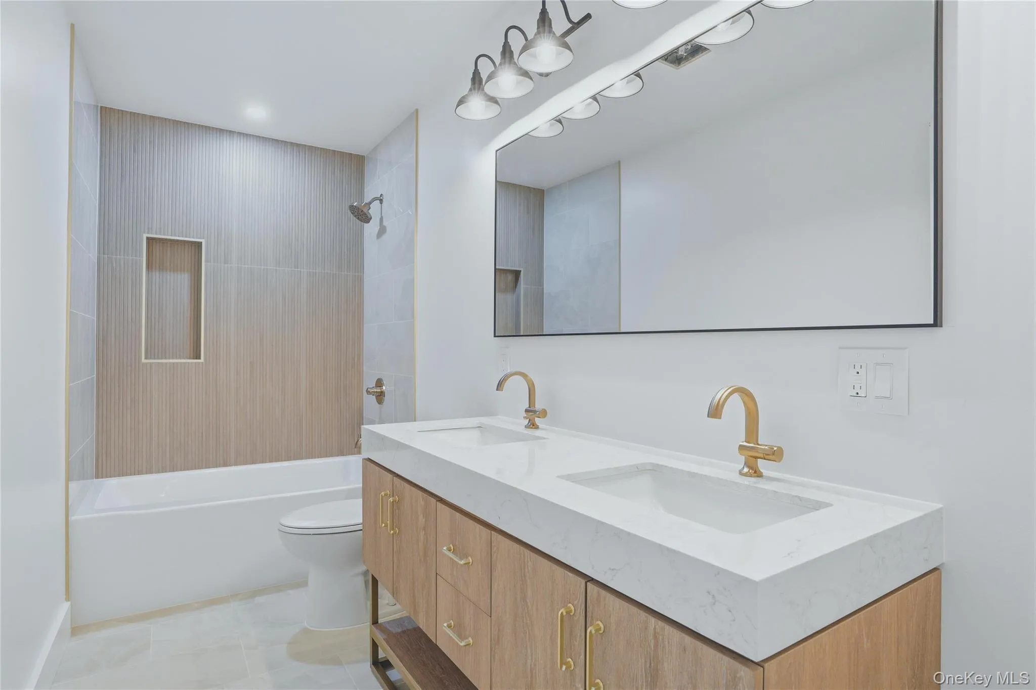 19 North Street, Beacon, NY, 3 Bedrooms Bedrooms, 8 Rooms Rooms,3 BathroomsBathrooms,Residential Sale,For Rent,North,0,965242 19 North Street, Beacon, NY, 3 Bedrooms Bedrooms, 8 Rooms Rooms,3 BathroomsBathrooms,Residential Sale,For Rent,North,0,965242
