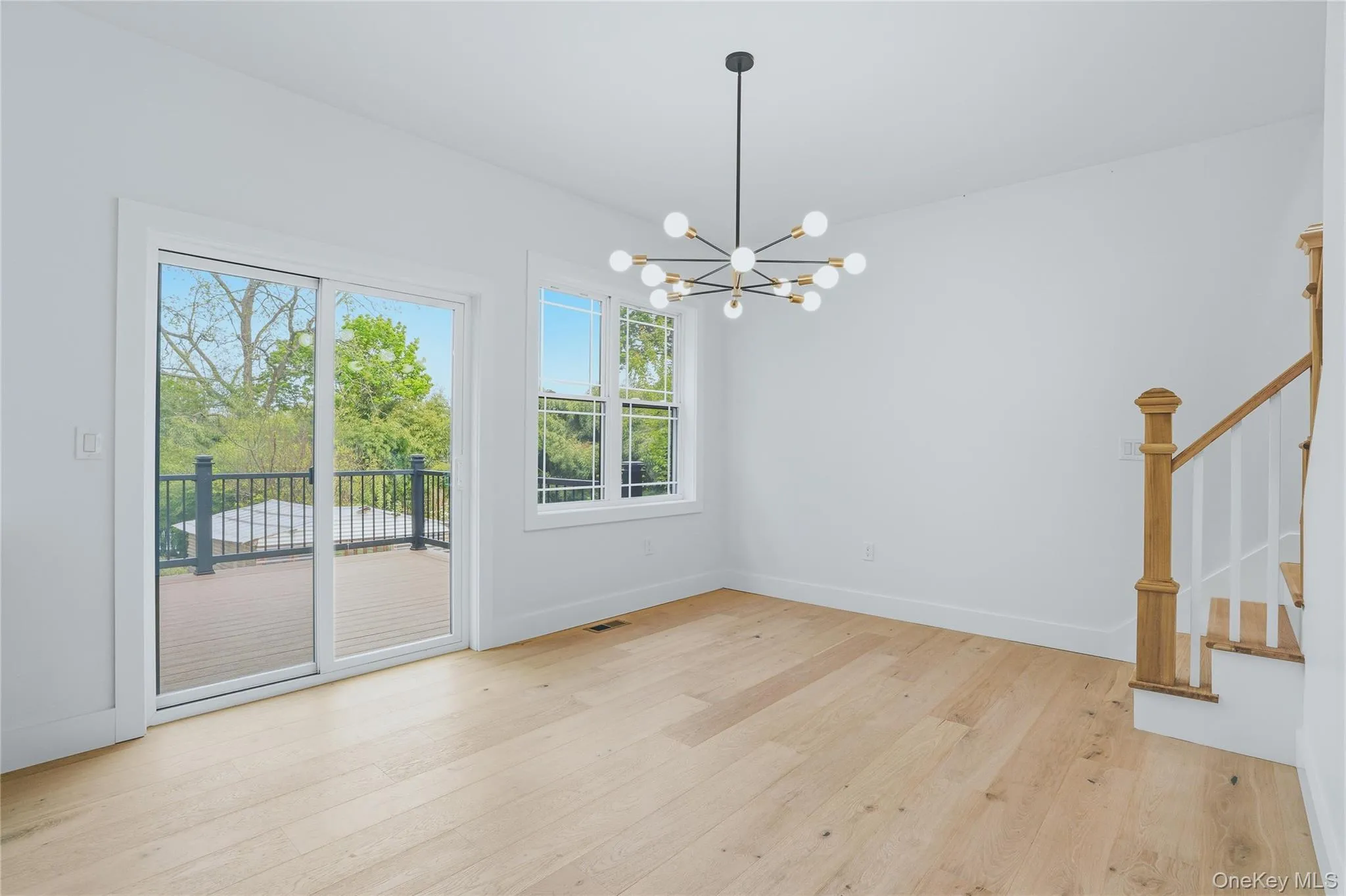 19 North Street, Beacon, NY, 3 Bedrooms Bedrooms, 8 Rooms Rooms,3 BathroomsBathrooms,Residential Sale,For Rent,North,0,965242 19 North Street, Beacon, NY, 3 Bedrooms Bedrooms, 8 Rooms Rooms,3 BathroomsBathrooms,Residential Sale,For Rent,North,0,965242