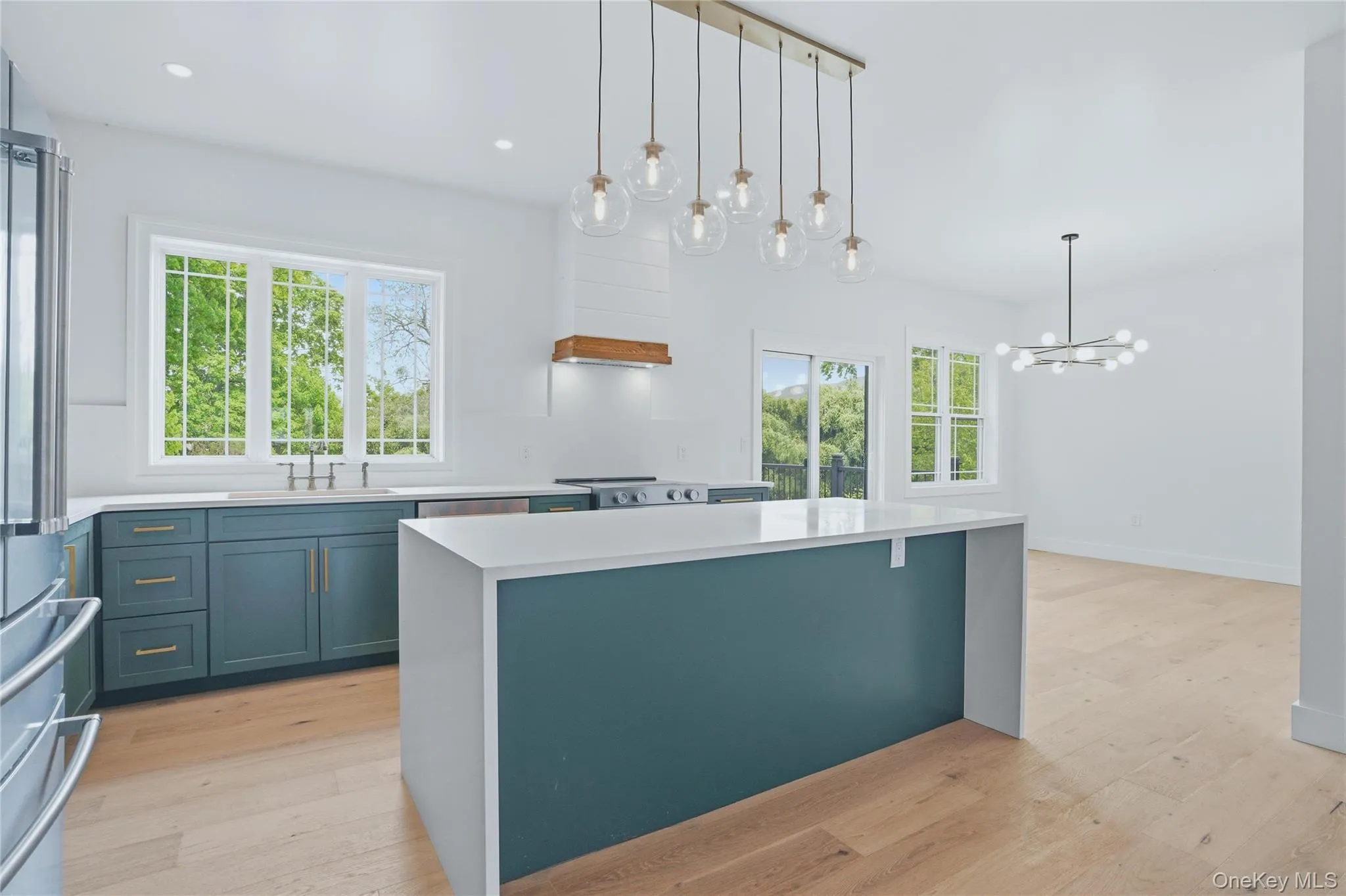 19 North Street, Beacon, NY, 3 Bedrooms Bedrooms, 8 Rooms Rooms,3 BathroomsBathrooms,Residential Sale,For Rent,North,0,965242 19 North Street, Beacon, NY, 3 Bedrooms Bedrooms, 8 Rooms Rooms,3 BathroomsBathrooms,Residential Sale,For Rent,North,0,965242