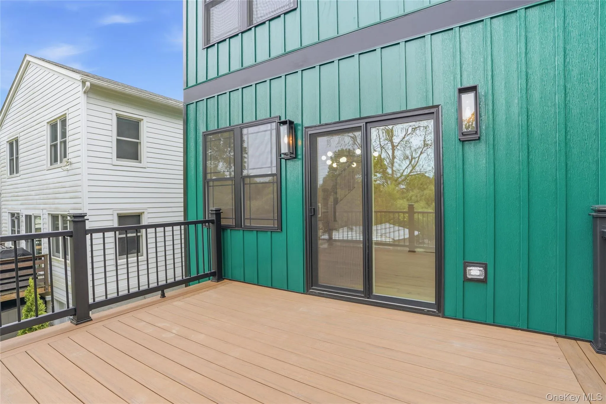 19 North Street, Beacon, NY, 3 Bedrooms Bedrooms, 8 Rooms Rooms,3 BathroomsBathrooms,Residential Sale,For Rent,North,0,965242 19 North Street, Beacon, NY, 3 Bedrooms Bedrooms, 8 Rooms Rooms,3 BathroomsBathrooms,Residential Sale,For Rent,North,0,965242