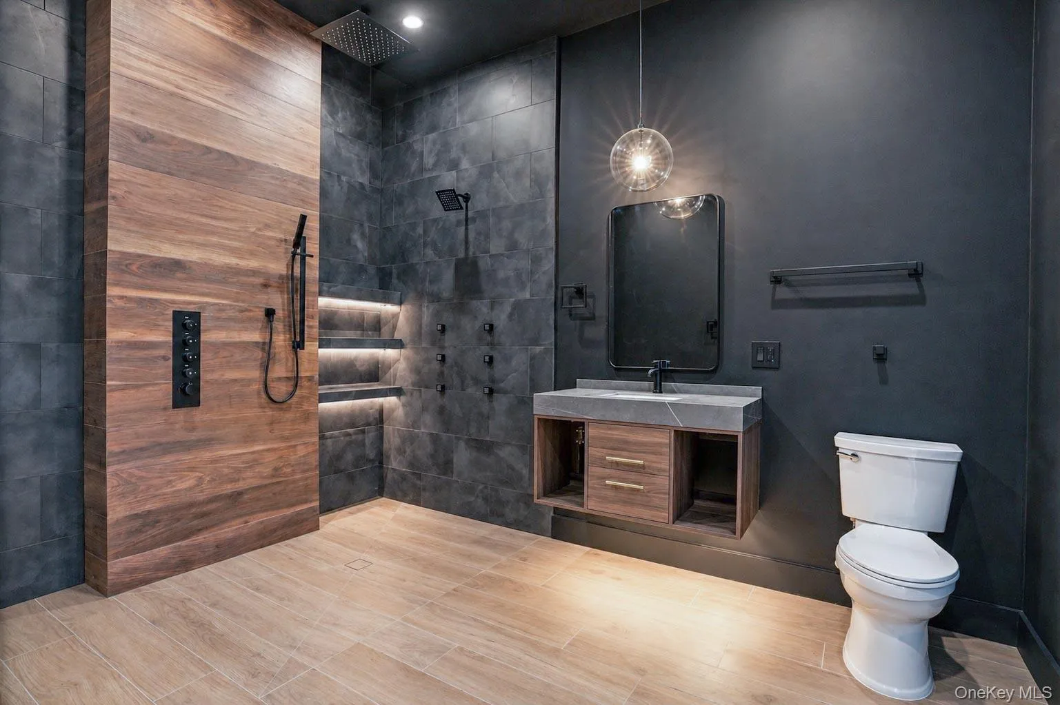 19 North Street, Beacon, NY, 3 Bedrooms Bedrooms, 8 Rooms Rooms,3 BathroomsBathrooms,Residential Sale,For Rent,North,0,965242 19 North Street, Beacon, NY, 3 Bedrooms Bedrooms, 8 Rooms Rooms,3 BathroomsBathrooms,Residential Sale,For Rent,North,0,965242
