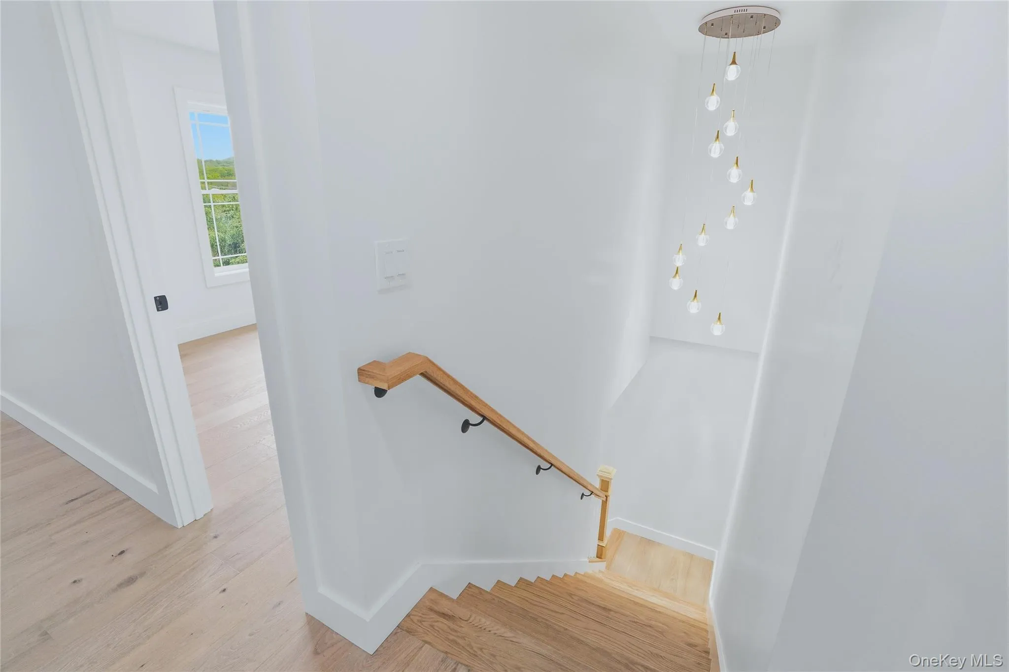 19 North Street, Beacon, NY, 3 Bedrooms Bedrooms, 8 Rooms Rooms,3 BathroomsBathrooms,Residential Sale,For Rent,North,0,965242 19 North Street, Beacon, NY, 3 Bedrooms Bedrooms, 8 Rooms Rooms,3 BathroomsBathrooms,Residential Sale,For Rent,North,0,965242