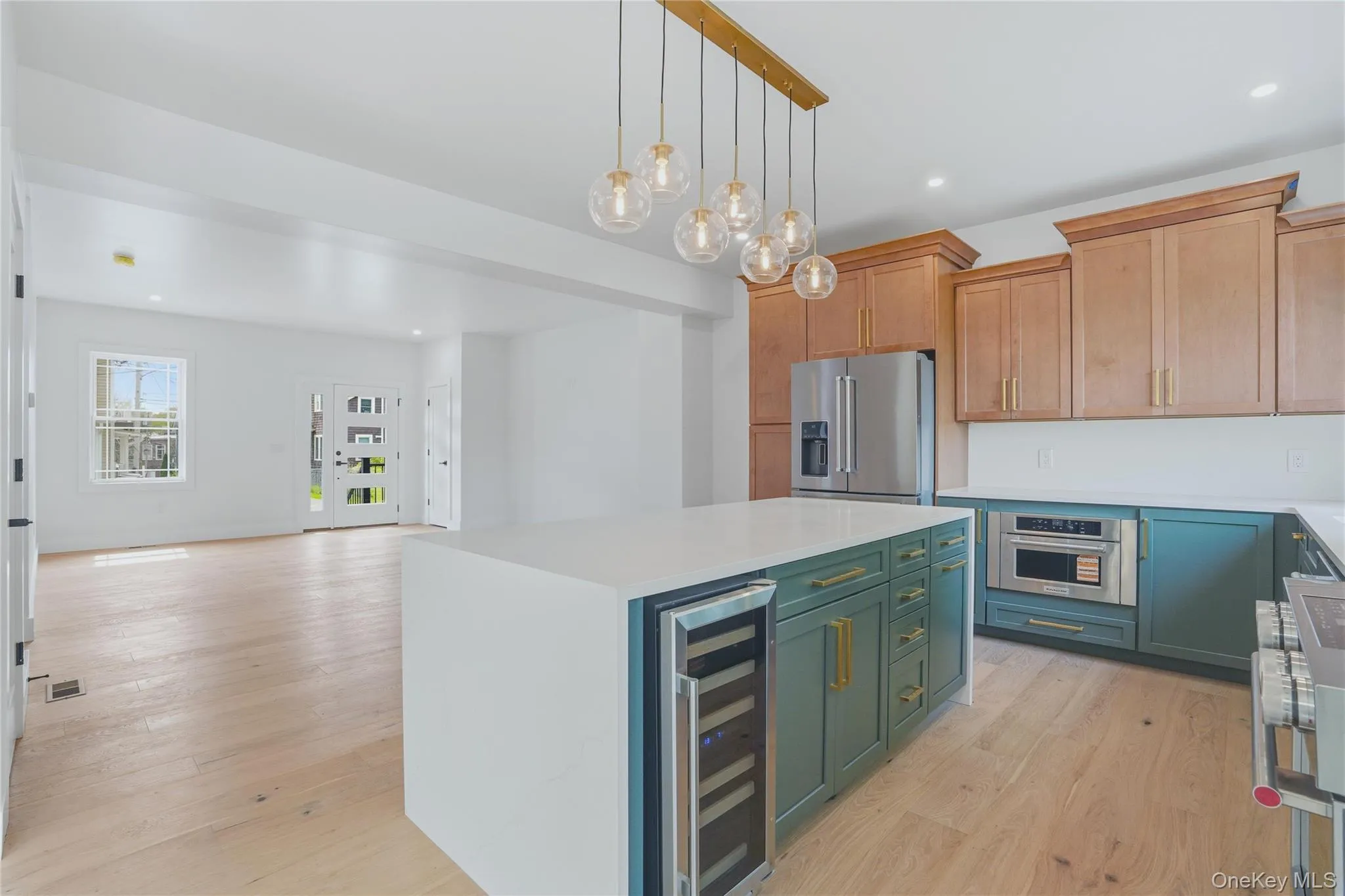 19 North Street, Beacon, NY, 3 Bedrooms Bedrooms, 8 Rooms Rooms,3 BathroomsBathrooms,Residential Sale,For Rent,North,0,965242 19 North Street, Beacon, NY, 3 Bedrooms Bedrooms, 8 Rooms Rooms,3 BathroomsBathrooms,Residential Sale,For Rent,North,0,965242