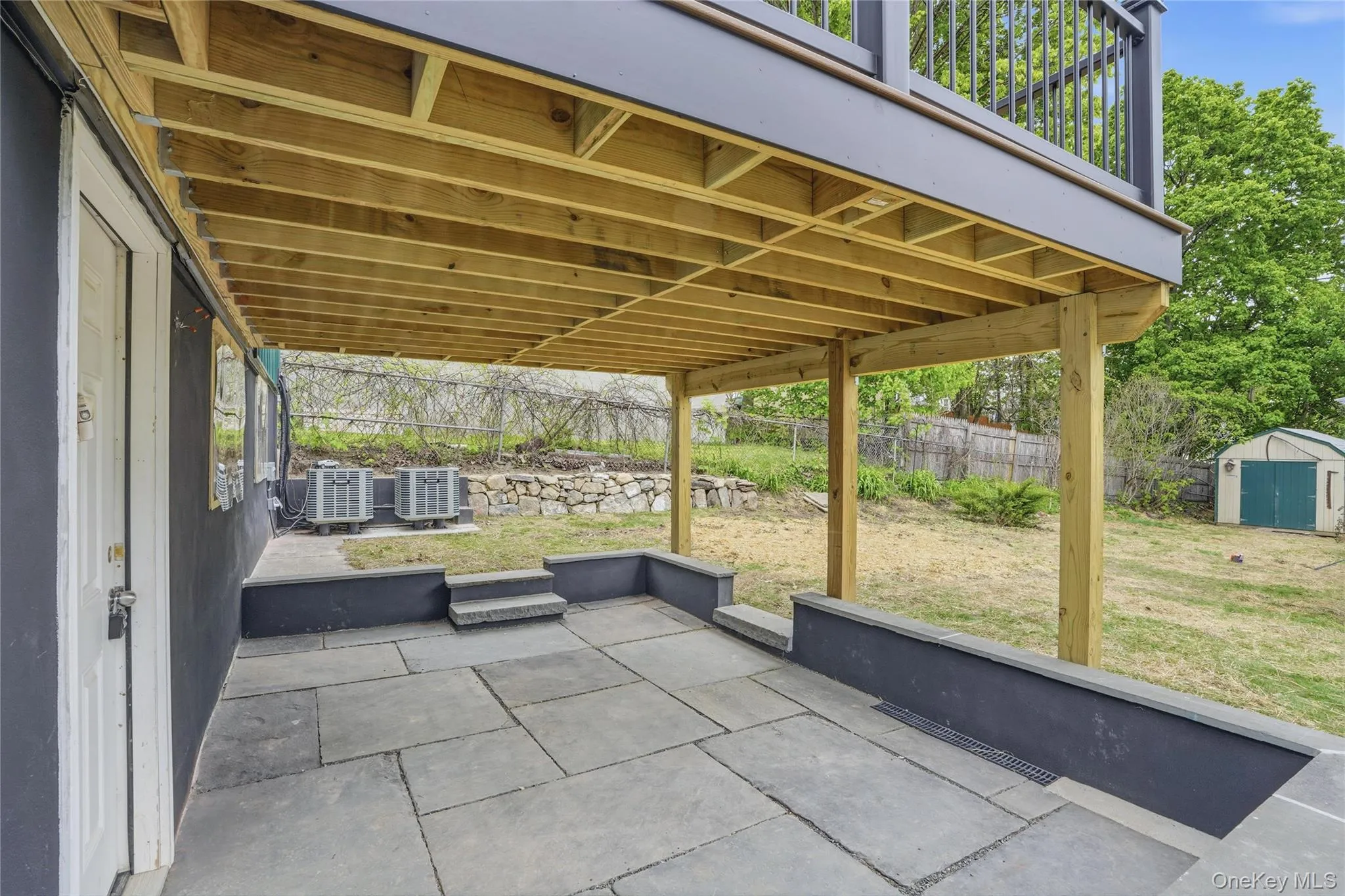19 North Street, Beacon, NY, 3 Bedrooms Bedrooms, 8 Rooms Rooms,3 BathroomsBathrooms,Residential Sale,For Rent,North,0,965242 19 North Street, Beacon, NY, 3 Bedrooms Bedrooms, 8 Rooms Rooms,3 BathroomsBathrooms,Residential Sale,For Rent,North,0,965242