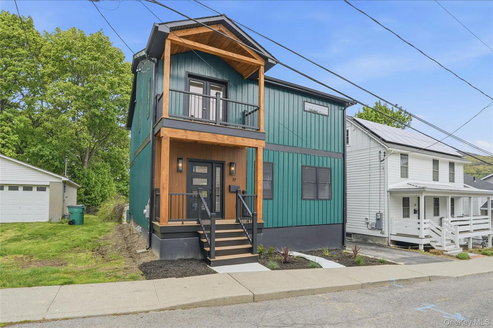 19 North Street, Beacon, NY, 3 Bedrooms Bedrooms, 8 Rooms Rooms,3 BathroomsBathrooms,Residential Sale,For Rent,North,0,965242 19 North Street, Beacon, NY, 3 Bedrooms Bedrooms, 8 Rooms Rooms,3 BathroomsBathrooms,Residential Sale,For Rent,North,0,965242