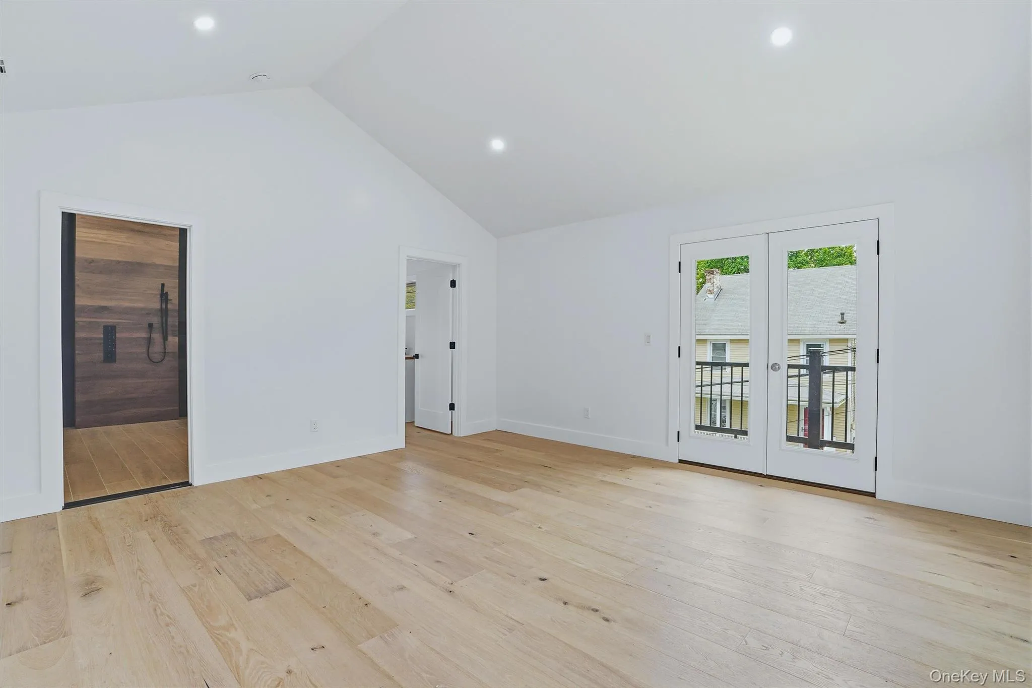 19 North Street, Beacon, NY, 3 Bedrooms Bedrooms, 8 Rooms Rooms,3 BathroomsBathrooms,Residential Sale,For Rent,North,0,965242 19 North Street, Beacon, NY, 3 Bedrooms Bedrooms, 8 Rooms Rooms,3 BathroomsBathrooms,Residential Sale,For Rent,North,0,965242