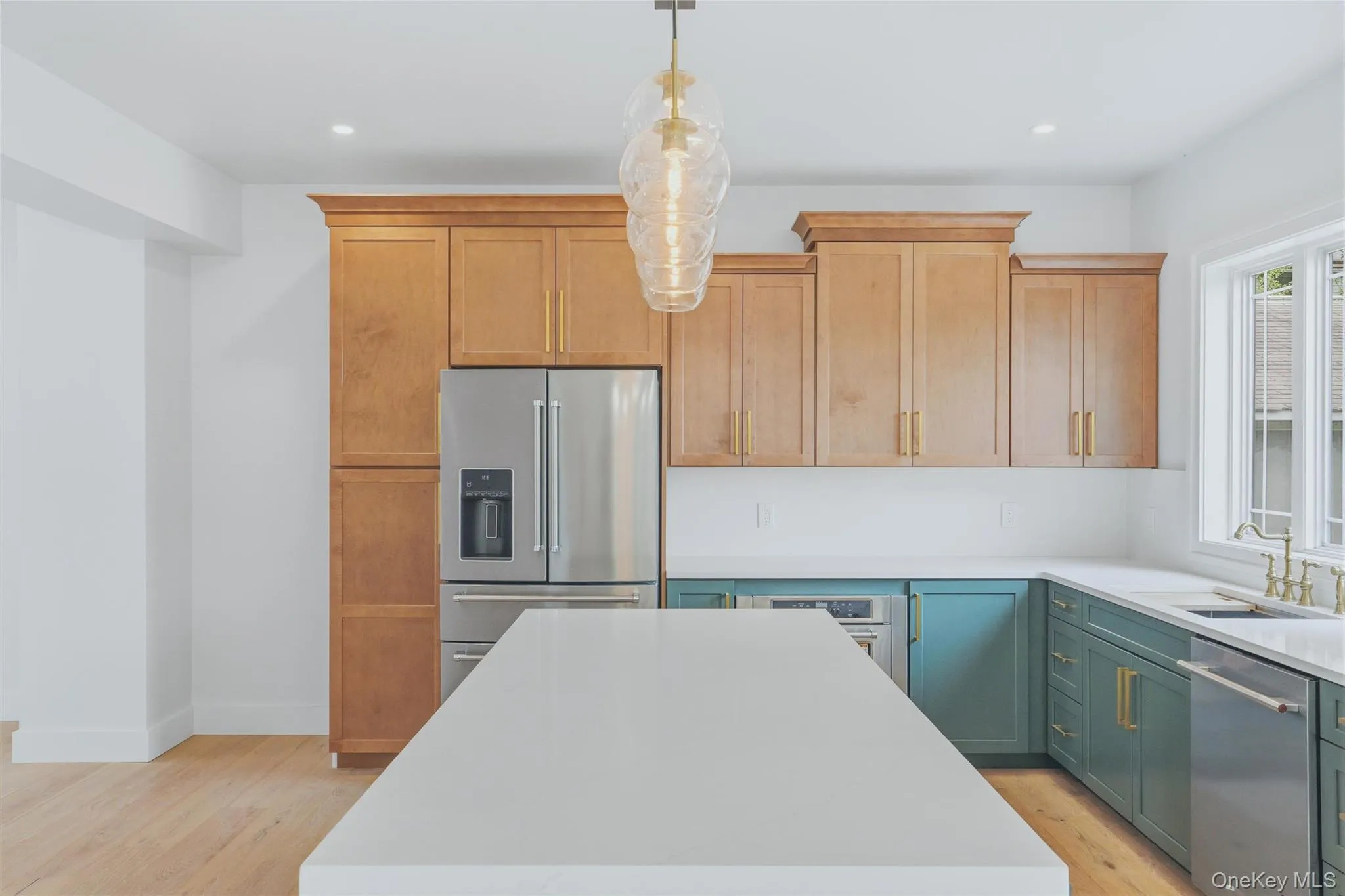 19 North Street, Beacon, NY, 3 Bedrooms Bedrooms, 8 Rooms Rooms,3 BathroomsBathrooms,Residential Sale,For Rent,North,0,965242 19 North Street, Beacon, NY, 3 Bedrooms Bedrooms, 8 Rooms Rooms,3 BathroomsBathrooms,Residential Sale,For Rent,North,0,965242