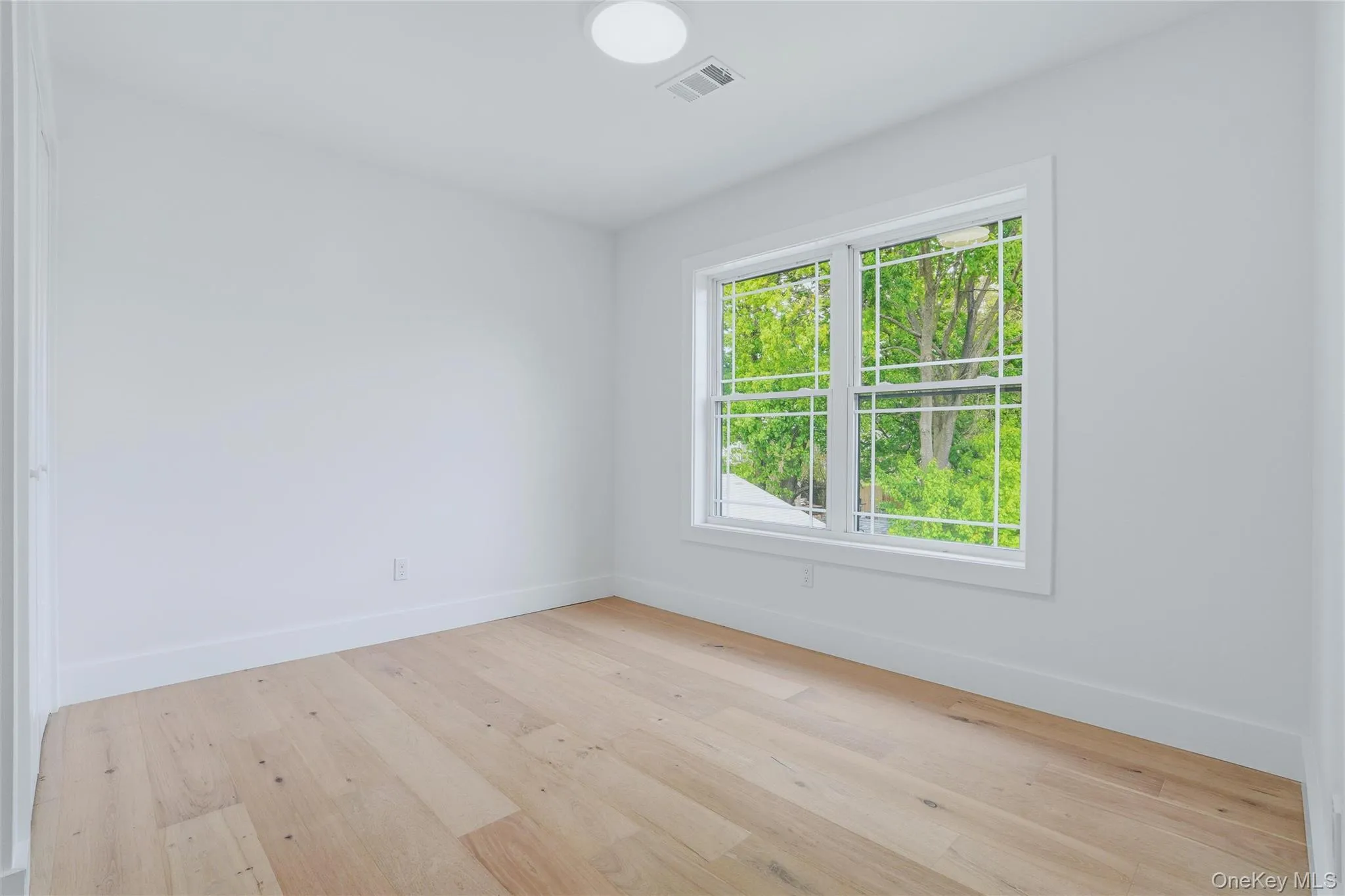 19 North Street, Beacon, NY, 3 Bedrooms Bedrooms, 8 Rooms Rooms,3 BathroomsBathrooms,Residential Sale,For Rent,North,0,965242 19 North Street, Beacon, NY, 3 Bedrooms Bedrooms, 8 Rooms Rooms,3 BathroomsBathrooms,Residential Sale,For Rent,North,0,965242