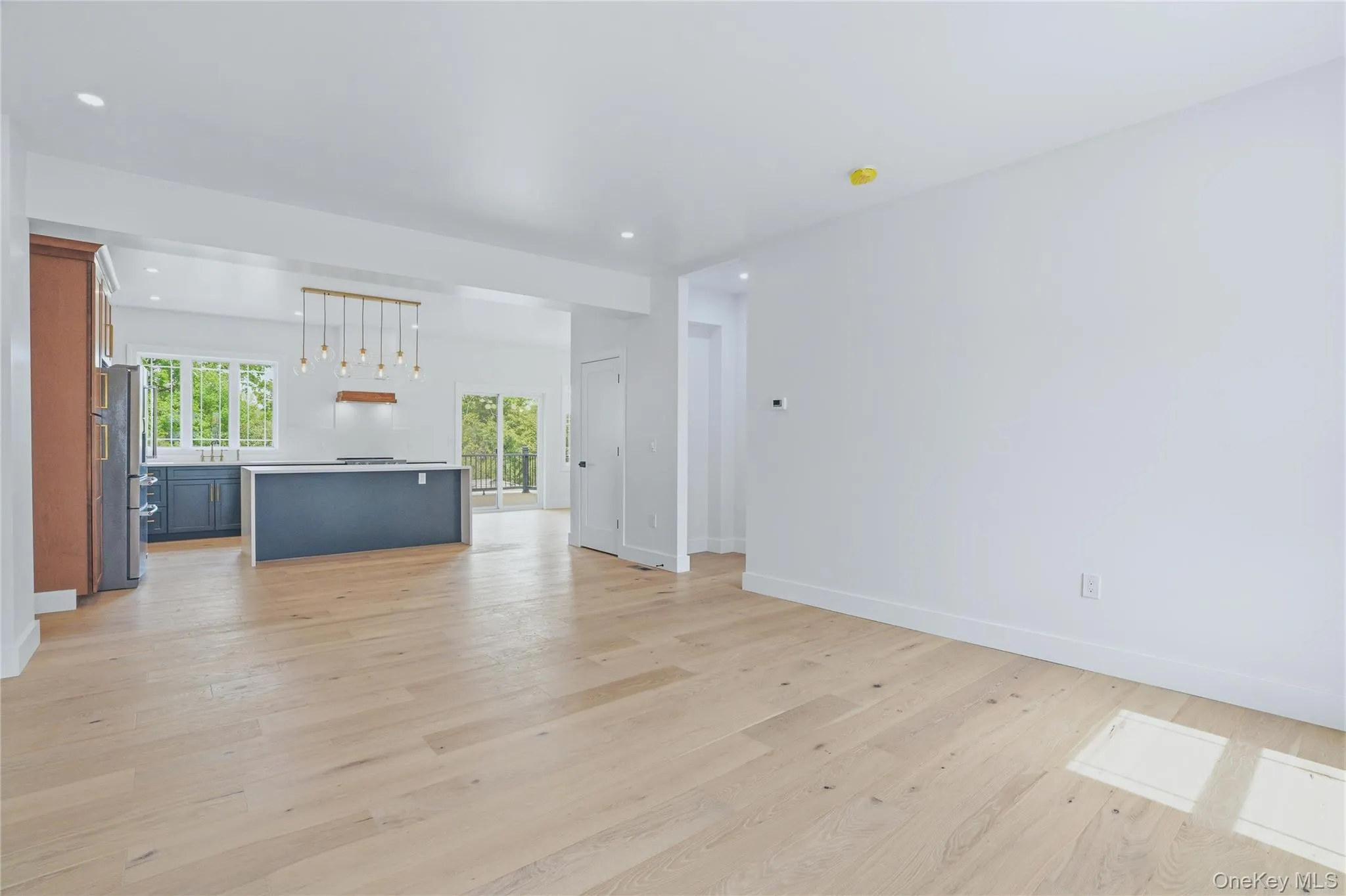 19 North Street, Beacon, NY, 3 Bedrooms Bedrooms, 8 Rooms Rooms,3 BathroomsBathrooms,Residential Sale,For Rent,North,0,965242 19 North Street, Beacon, NY, 3 Bedrooms Bedrooms, 8 Rooms Rooms,3 BathroomsBathrooms,Residential Sale,For Rent,North,0,965242