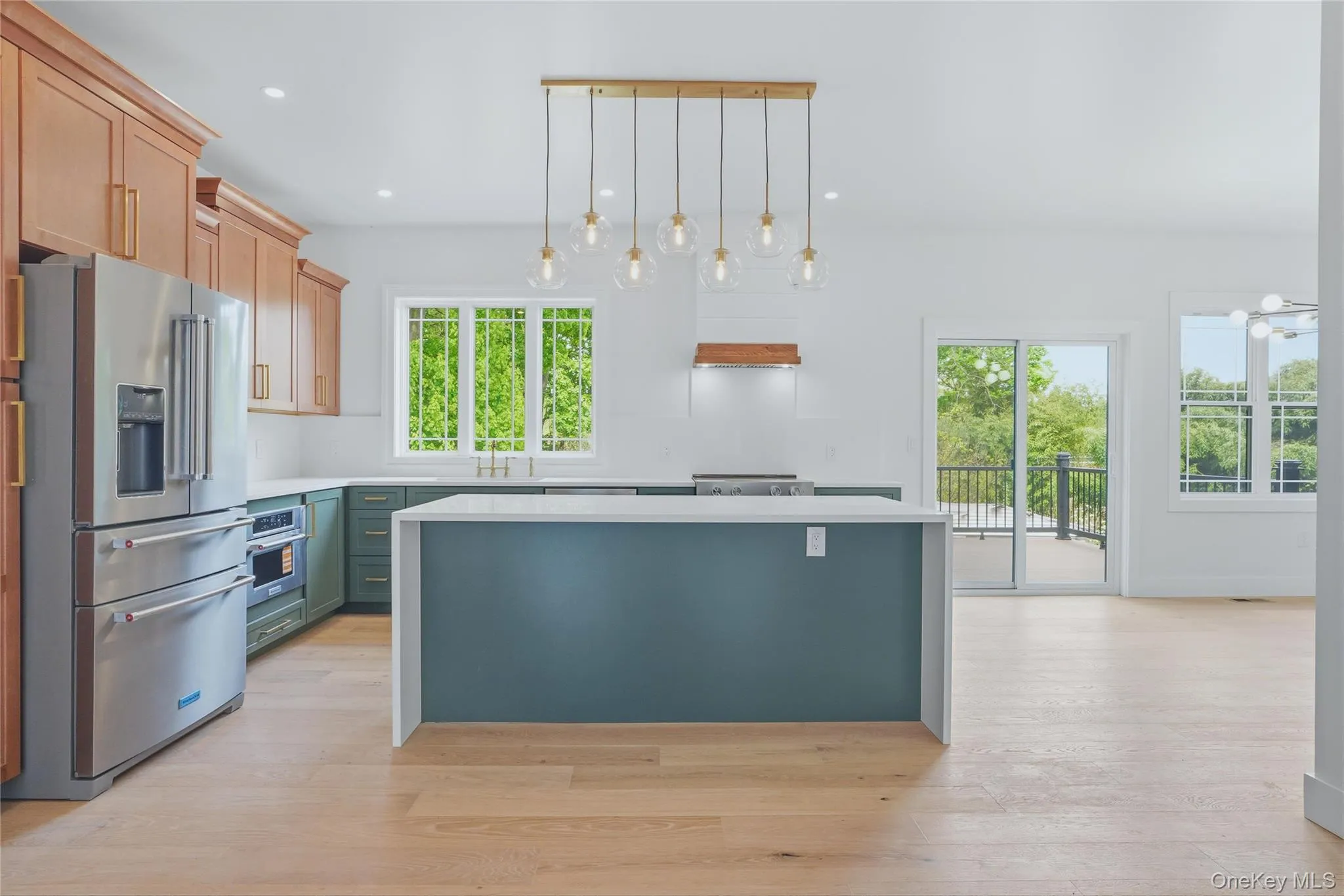 19 North Street, Beacon, NY, 3 Bedrooms Bedrooms, 8 Rooms Rooms,3 BathroomsBathrooms,Residential Sale,For Rent,North,0,965242 19 North Street, Beacon, NY, 3 Bedrooms Bedrooms, 8 Rooms Rooms,3 BathroomsBathrooms,Residential Sale,For Rent,North,0,965242