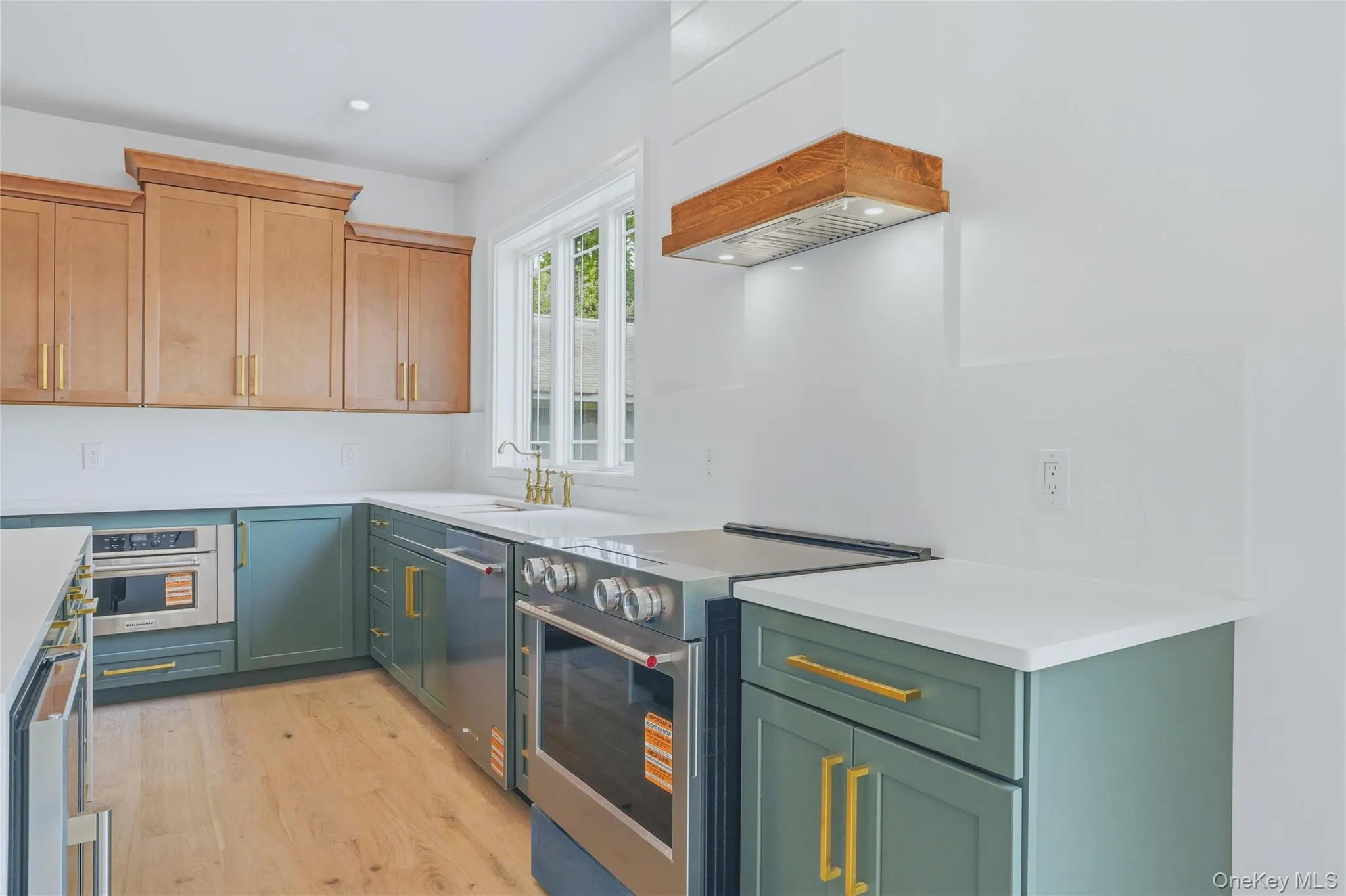 19 North Street, Beacon, NY, 3 Bedrooms Bedrooms, 8 Rooms Rooms,3 BathroomsBathrooms,Residential Sale,For Rent,North,0,965242 19 North Street, Beacon, NY, 3 Bedrooms Bedrooms, 8 Rooms Rooms,3 BathroomsBathrooms,Residential Sale,For Rent,North,0,965242