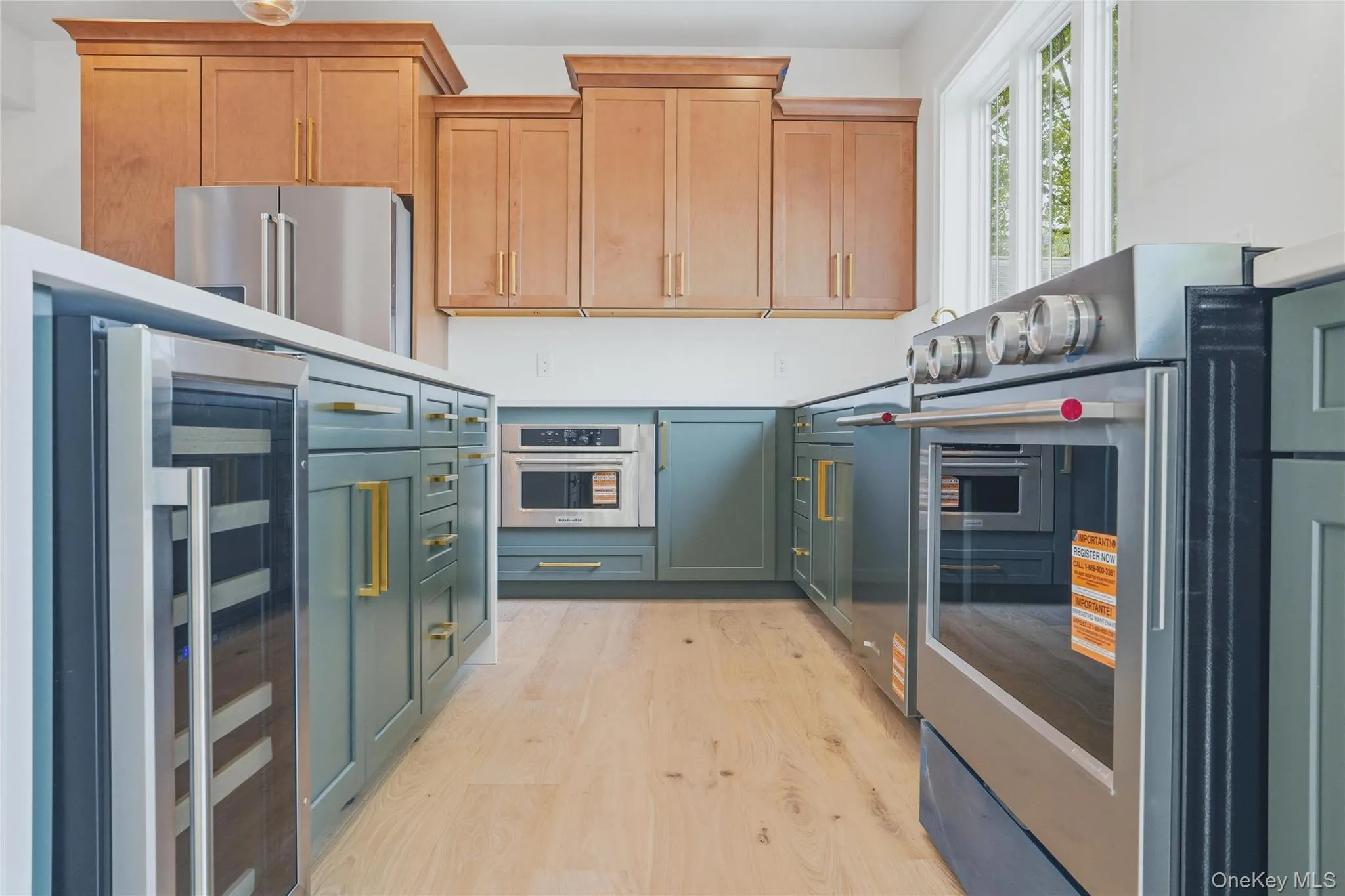 19 North Street, Beacon, NY, 3 Bedrooms Bedrooms, 8 Rooms Rooms,3 BathroomsBathrooms,Residential Sale,For Rent,North,0,965242 19 North Street, Beacon, NY, 3 Bedrooms Bedrooms, 8 Rooms Rooms,3 BathroomsBathrooms,Residential Sale,For Rent,North,0,965242