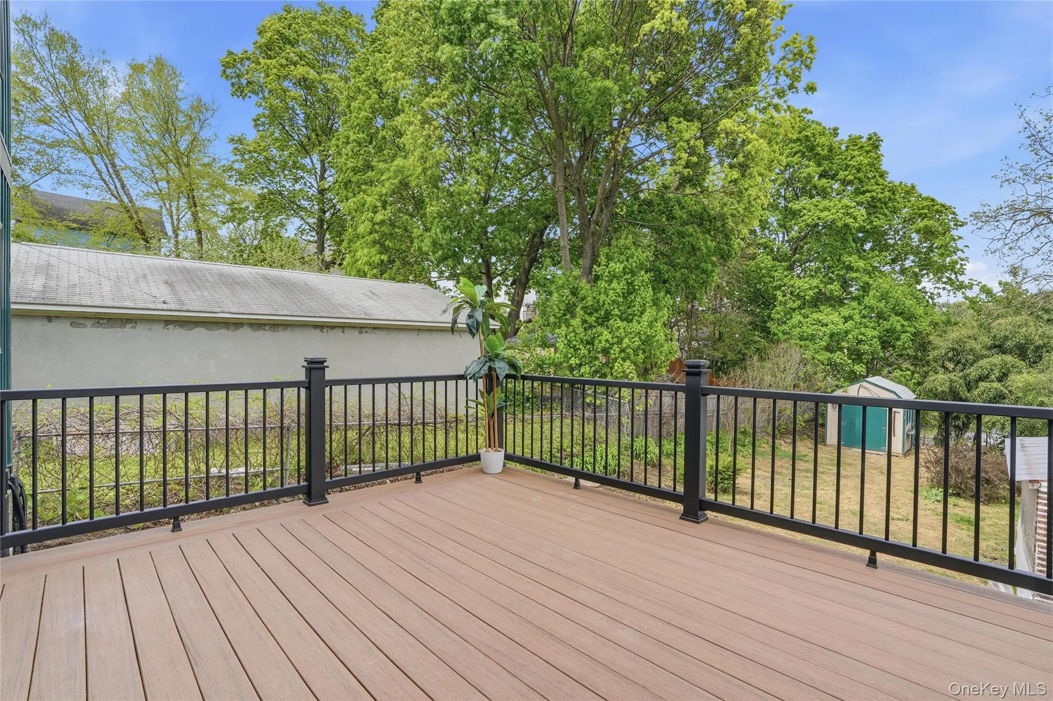 19 North Street, Beacon, NY, 3 Bedrooms Bedrooms, 8 Rooms Rooms,3 BathroomsBathrooms,Residential Sale,For Rent,North,0,965242 19 North Street, Beacon, NY, 3 Bedrooms Bedrooms, 8 Rooms Rooms,3 BathroomsBathrooms,Residential Sale,For Rent,North,0,965242