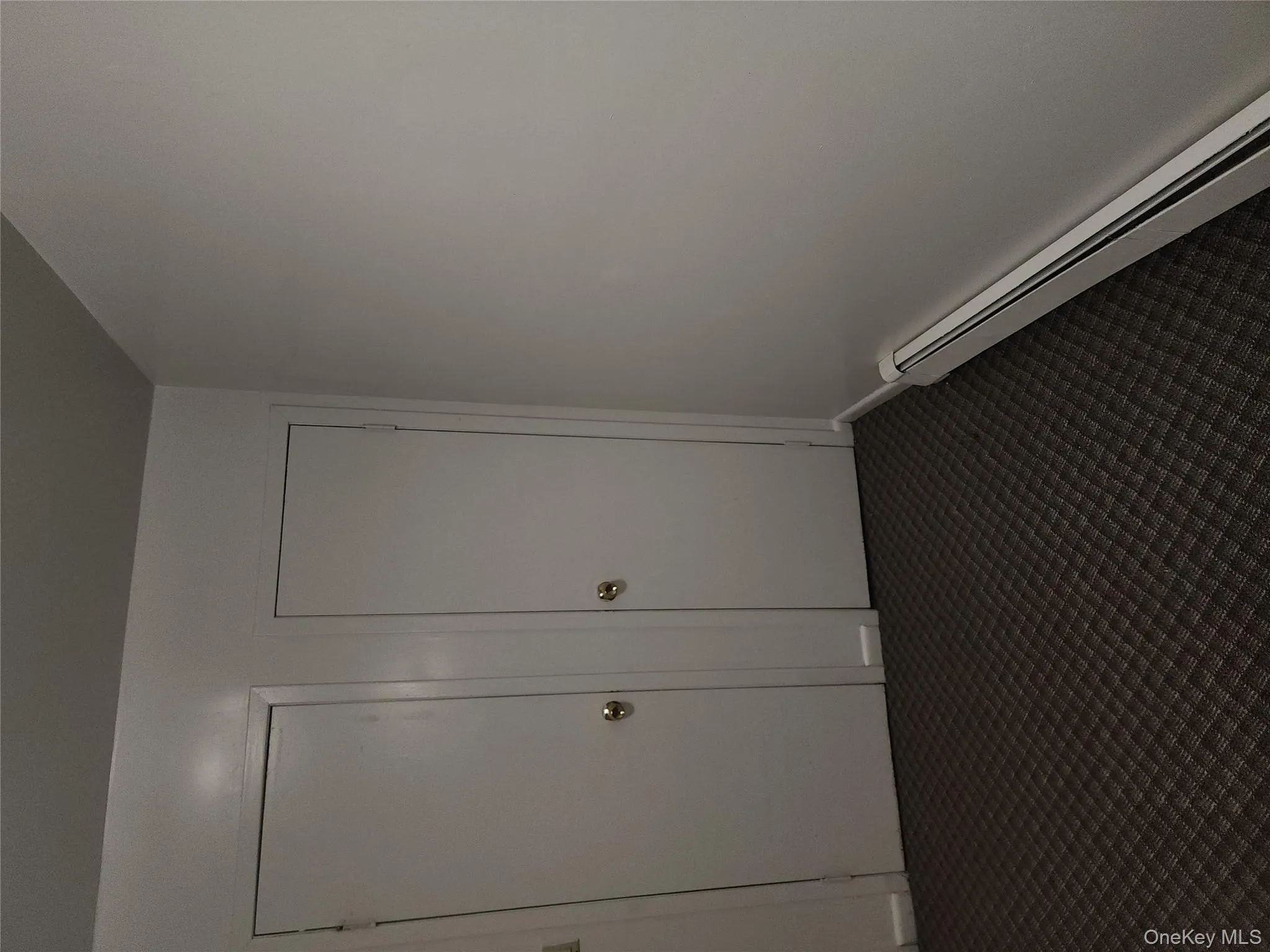 206-03 Jamaica Avenue, New York, NY, 1 Bedroom Bedrooms, 2 Rooms Rooms,1 BathroomBathrooms,Residential Lease,For Rent,Jamaica,0,965246 206-03 Jamaica Avenue, New York, NY, 1 Bedroom Bedrooms, 2 Rooms Rooms,1 BathroomBathrooms,Residential Lease,For Rent,Jamaica,0,965246